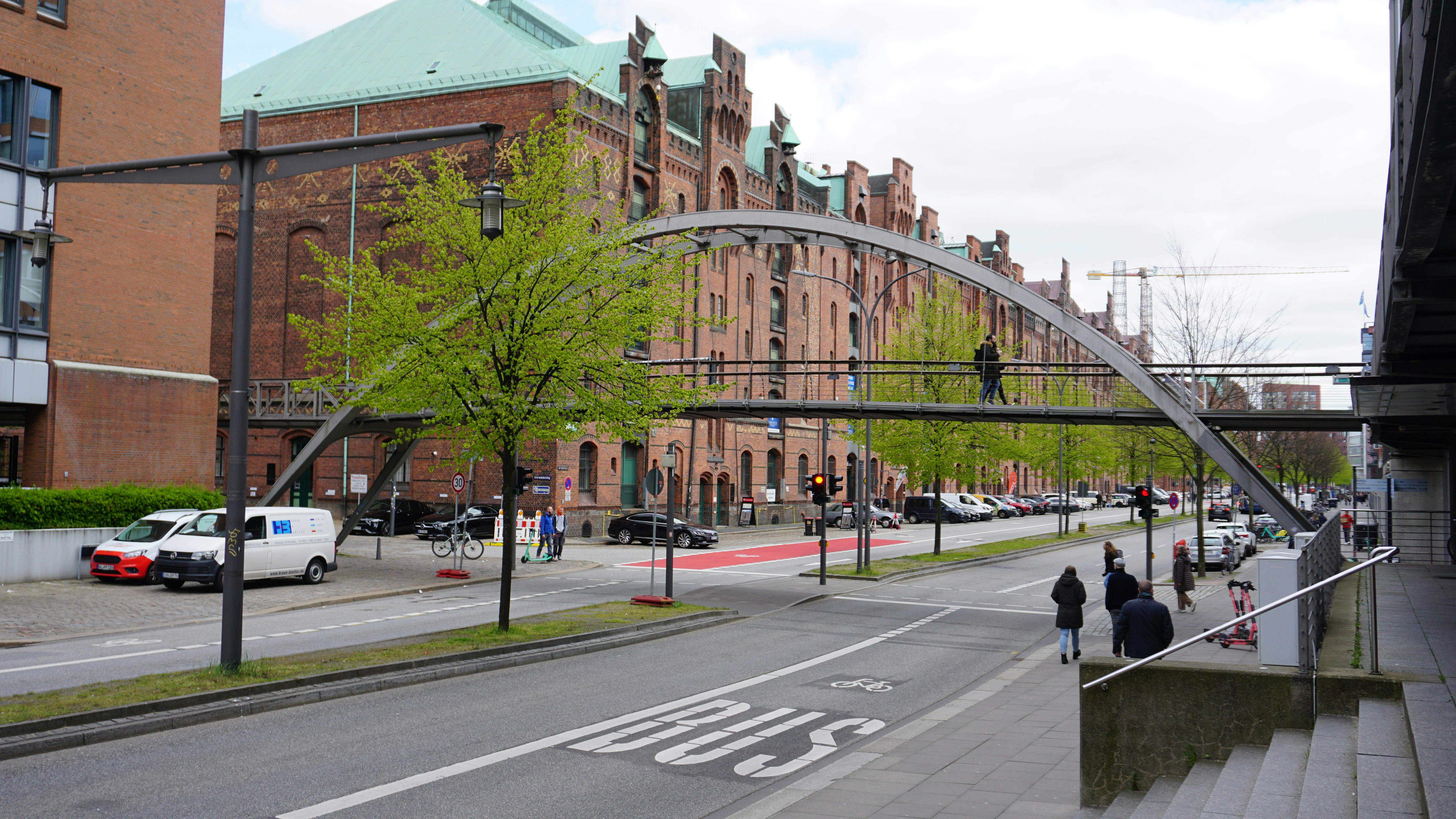 Photo by mareklumi