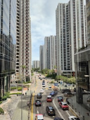 Cidade Inteligente
