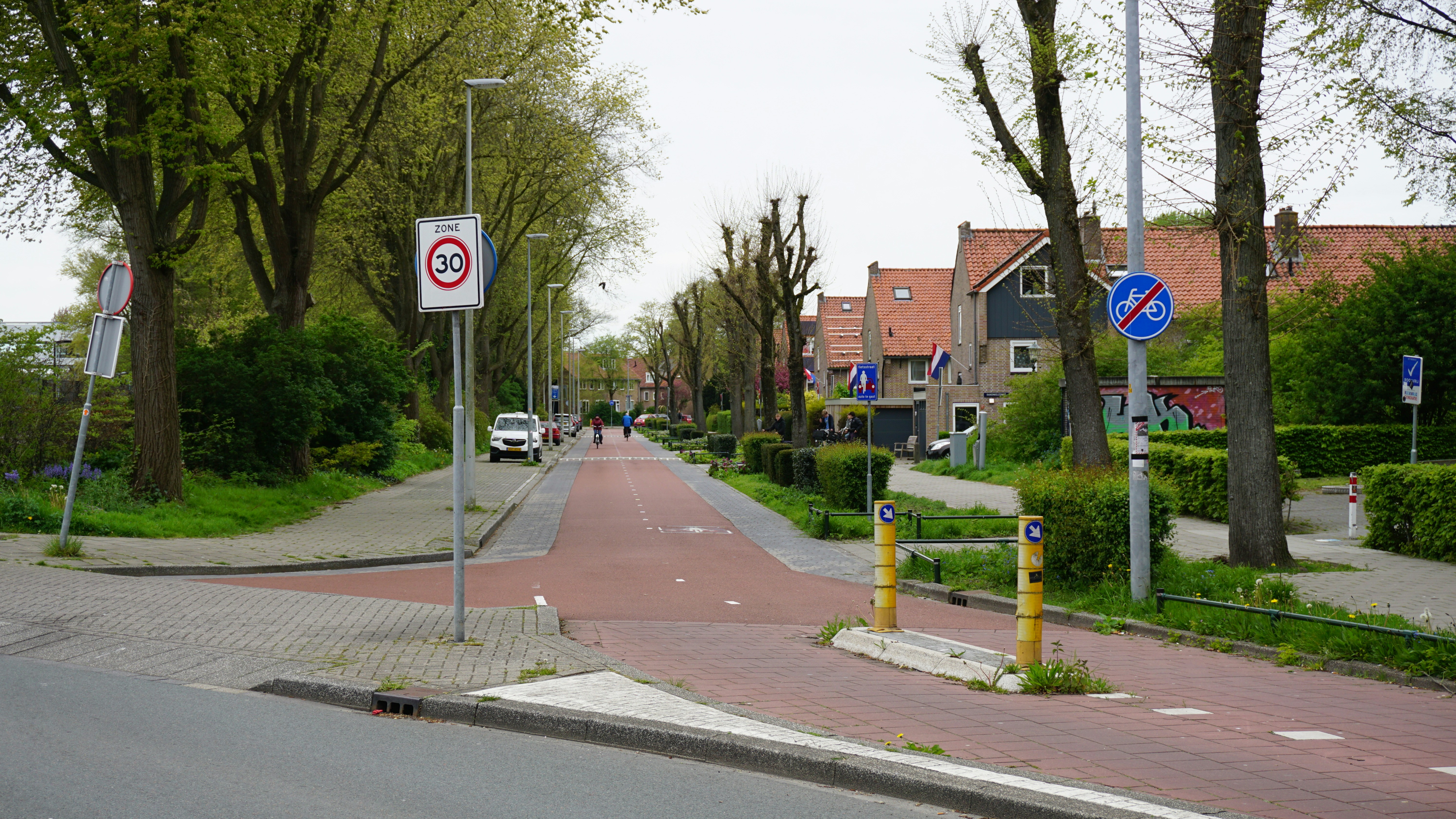 Afbeelding van de provincie