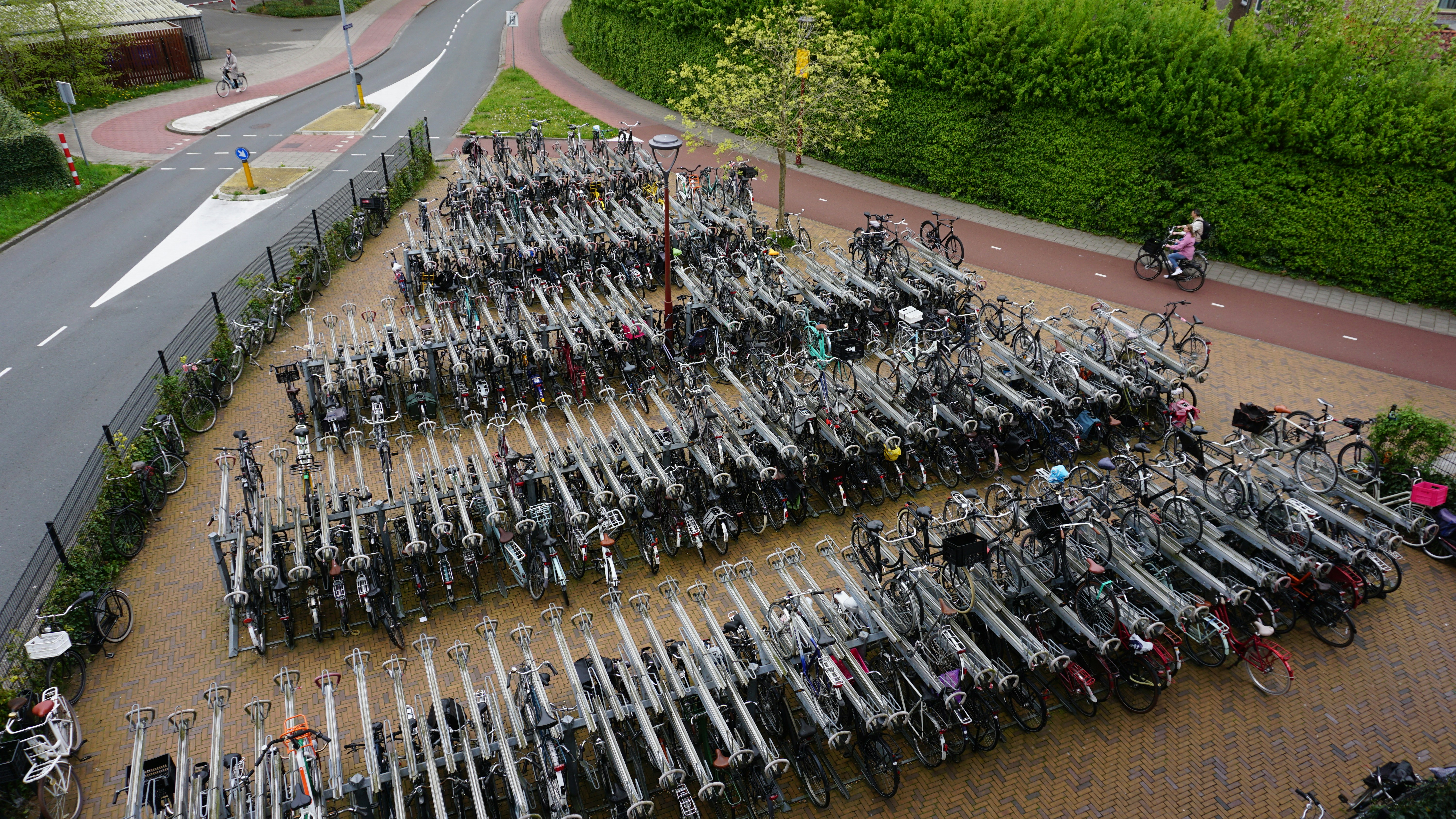 Used Lithium Batteries: Second Life, Recycling and What It Means for EV Owners