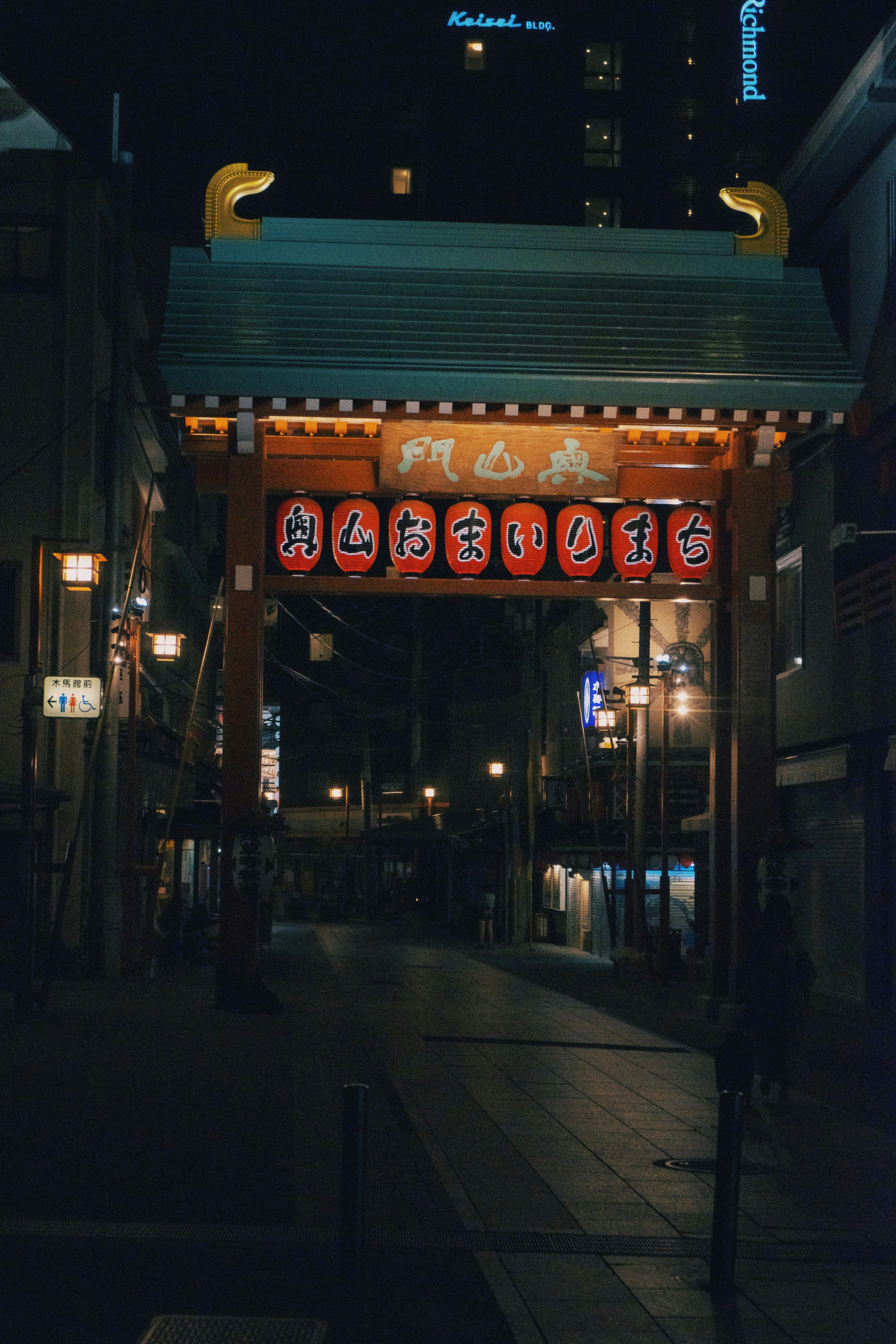 Photo by moritz_photography