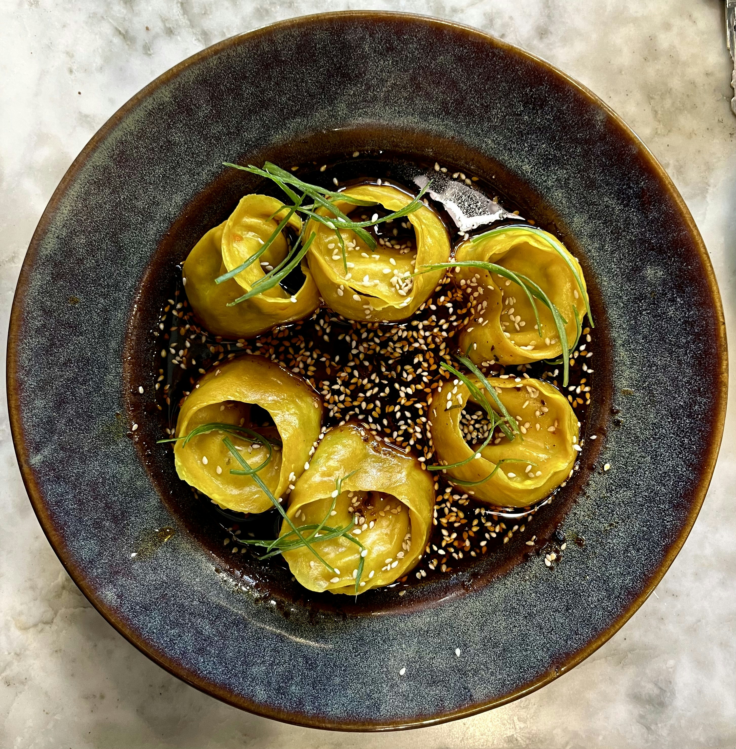 Photo by baljeetsingh16