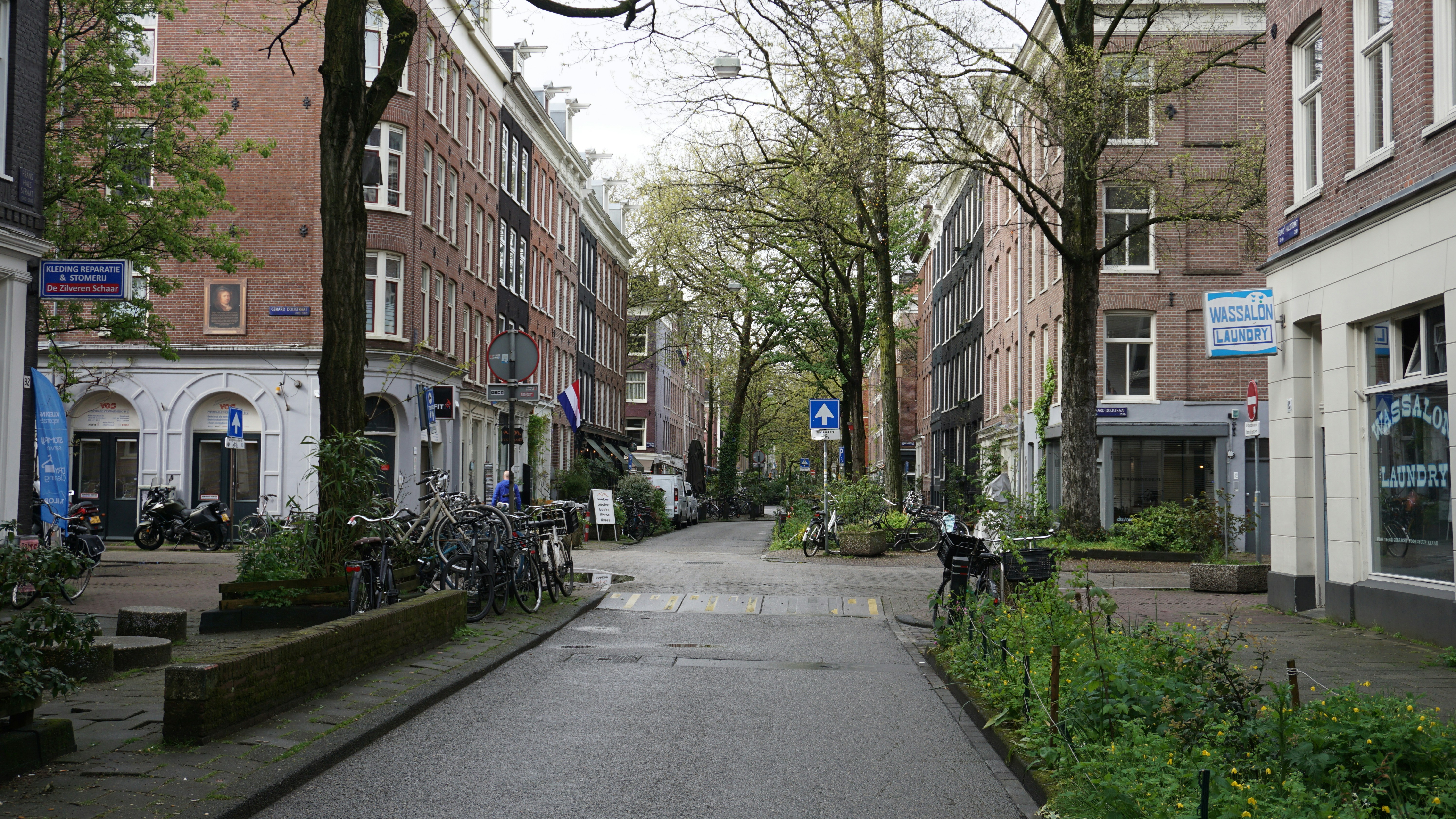 역세권 소형 주택, 청년층 수요를 노리는 방법