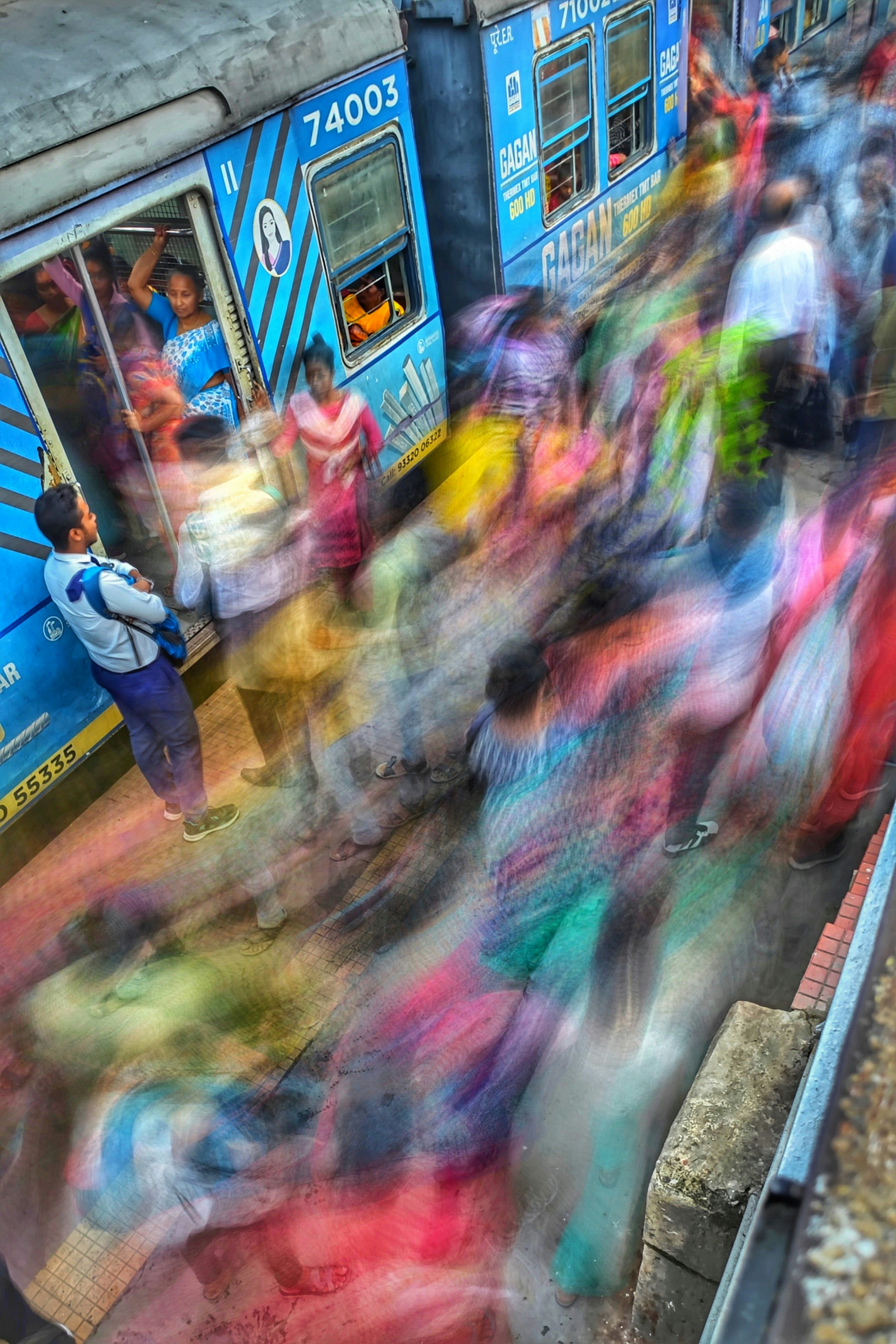 Photo by dibakar16roy