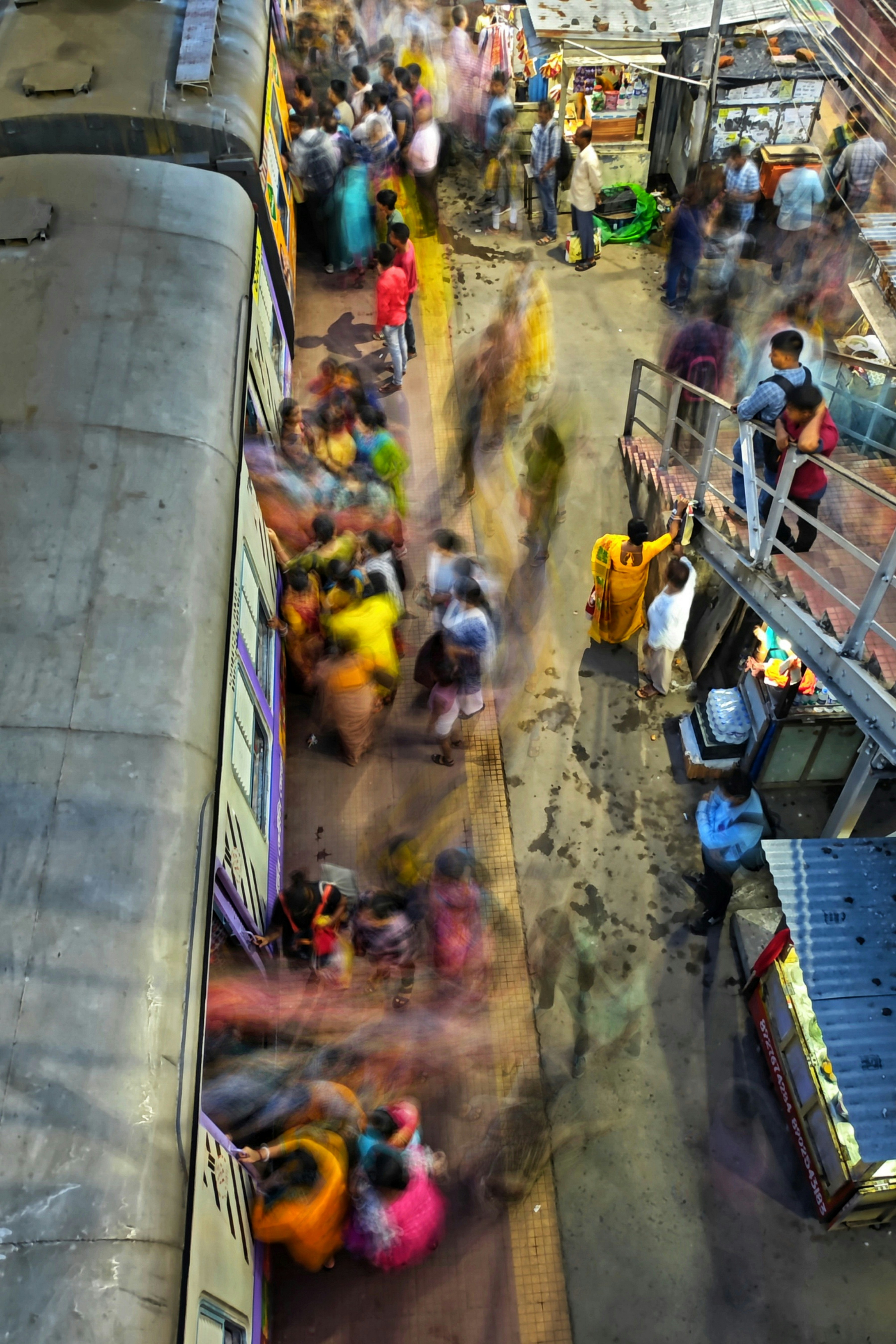 Photo by dibakar16roy