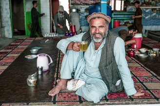 Places to visit in Kabul Afghanistan