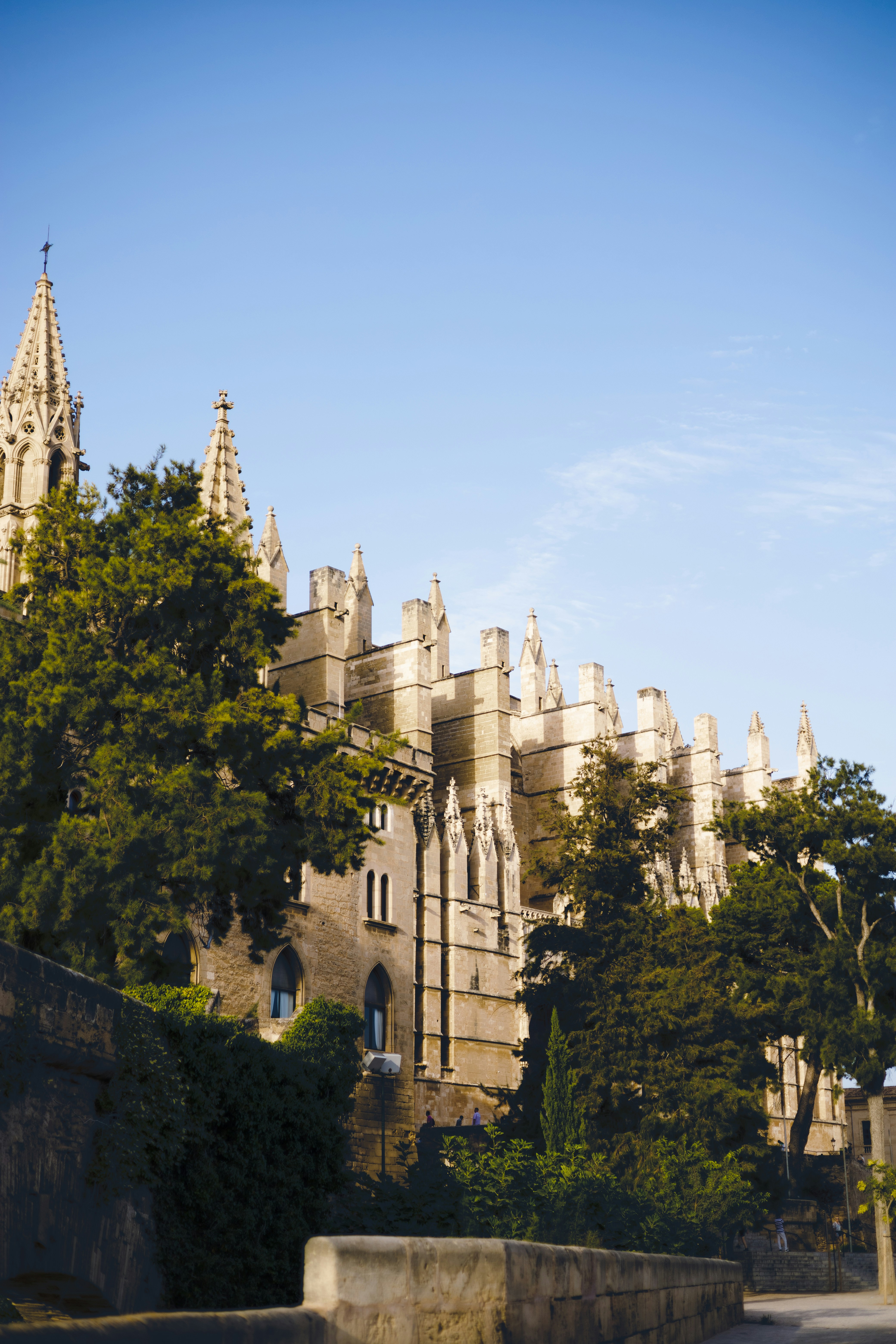 Photo by maricabogdan