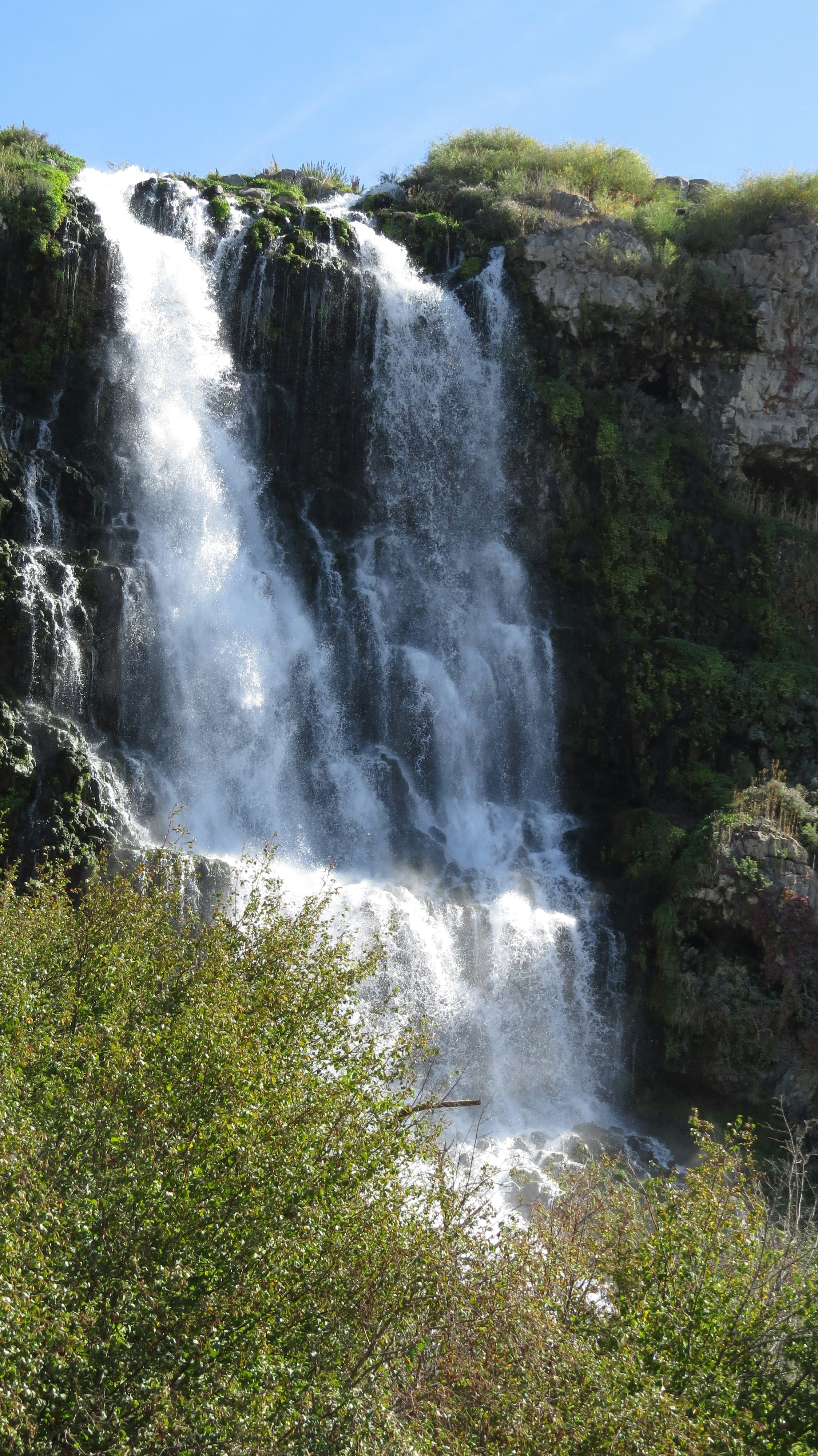 Photo by akh_artwork