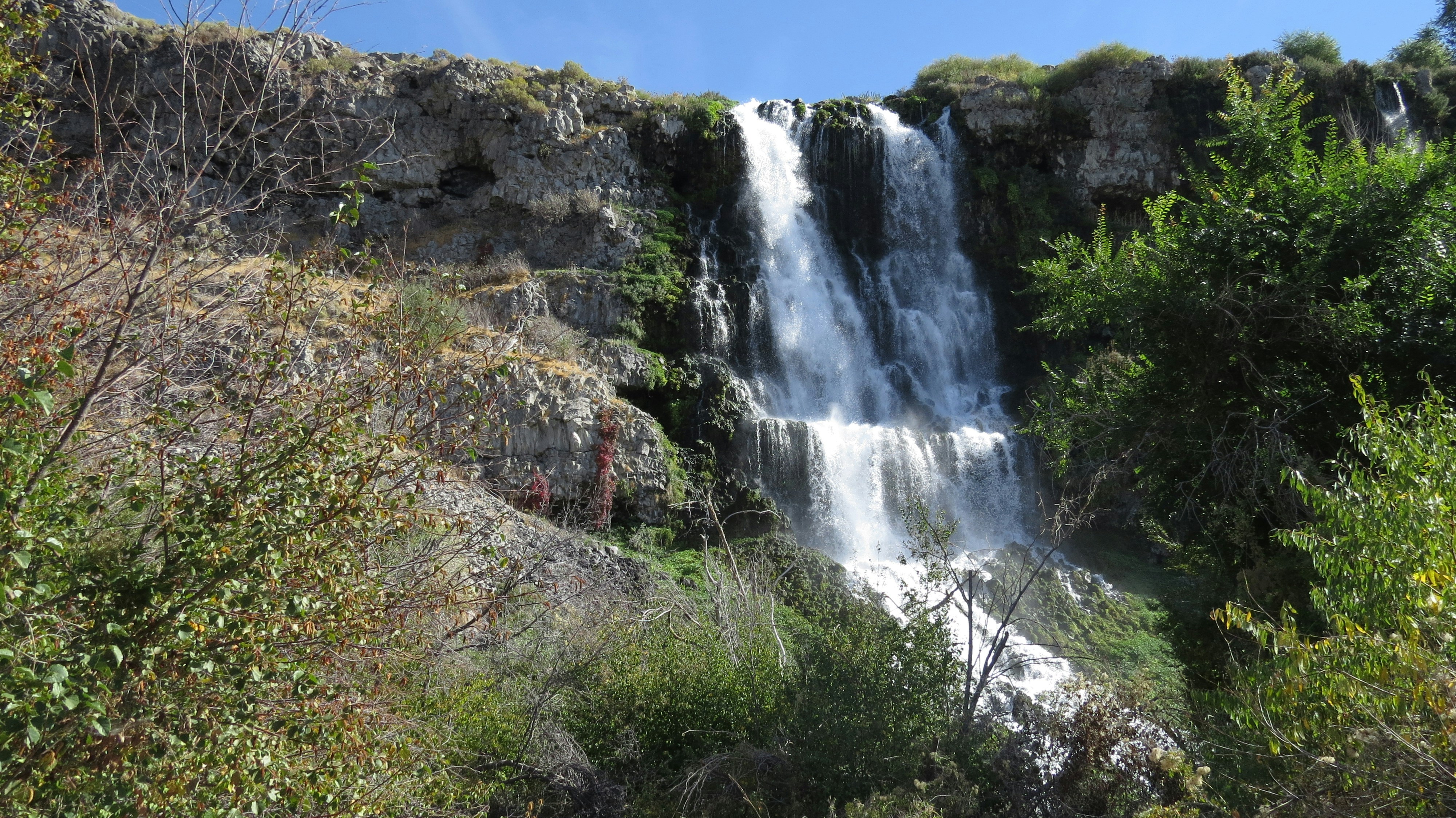 Photo by akh_artwork