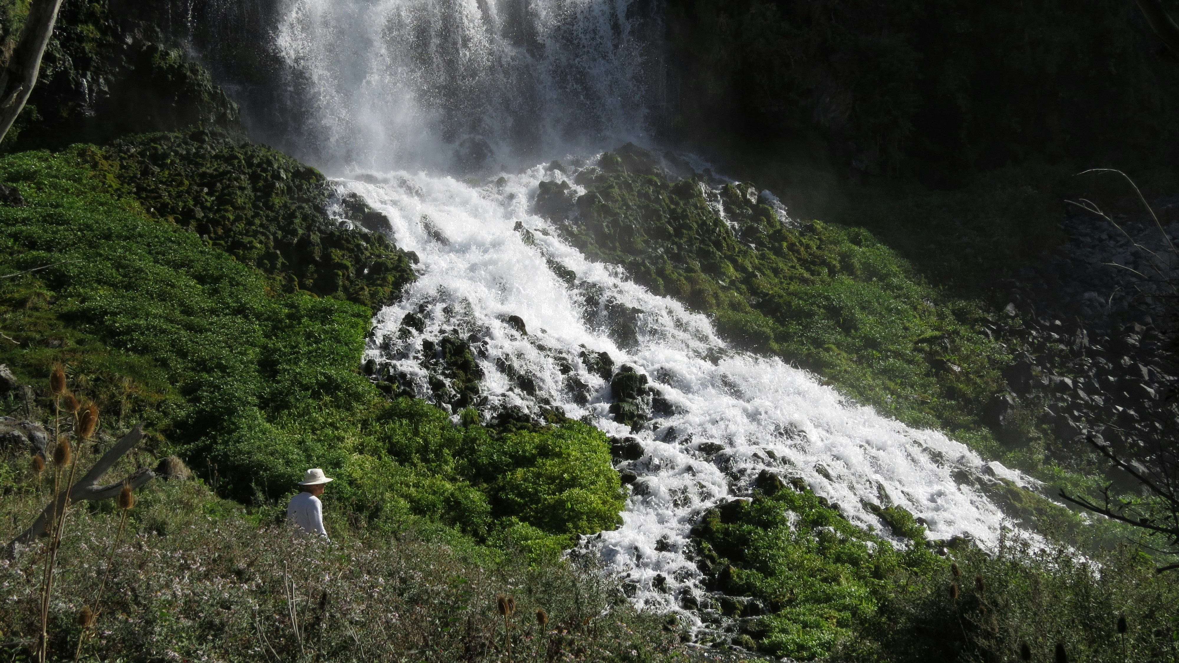 Photo by akh_artwork