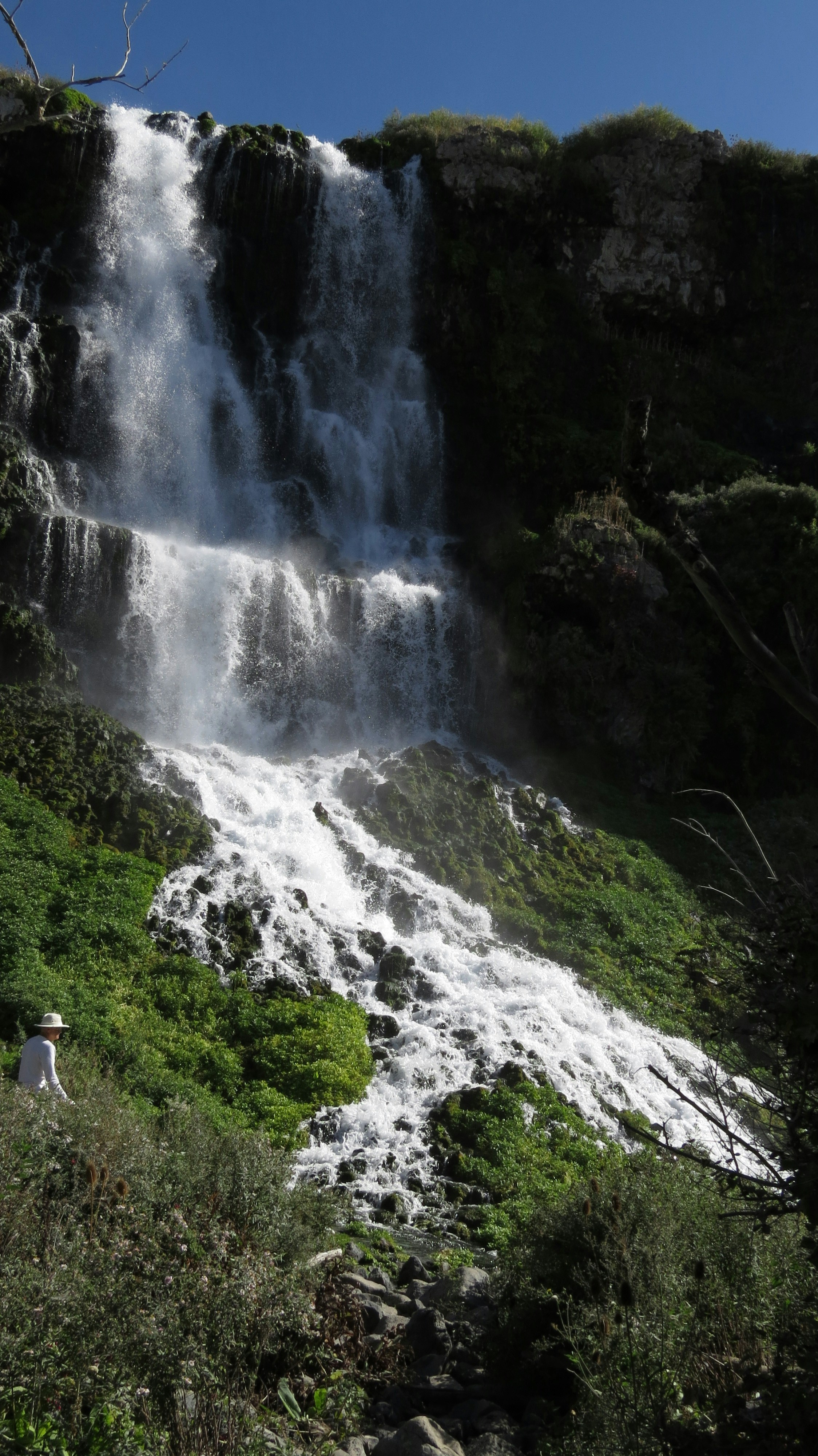 Photo by akh_artwork