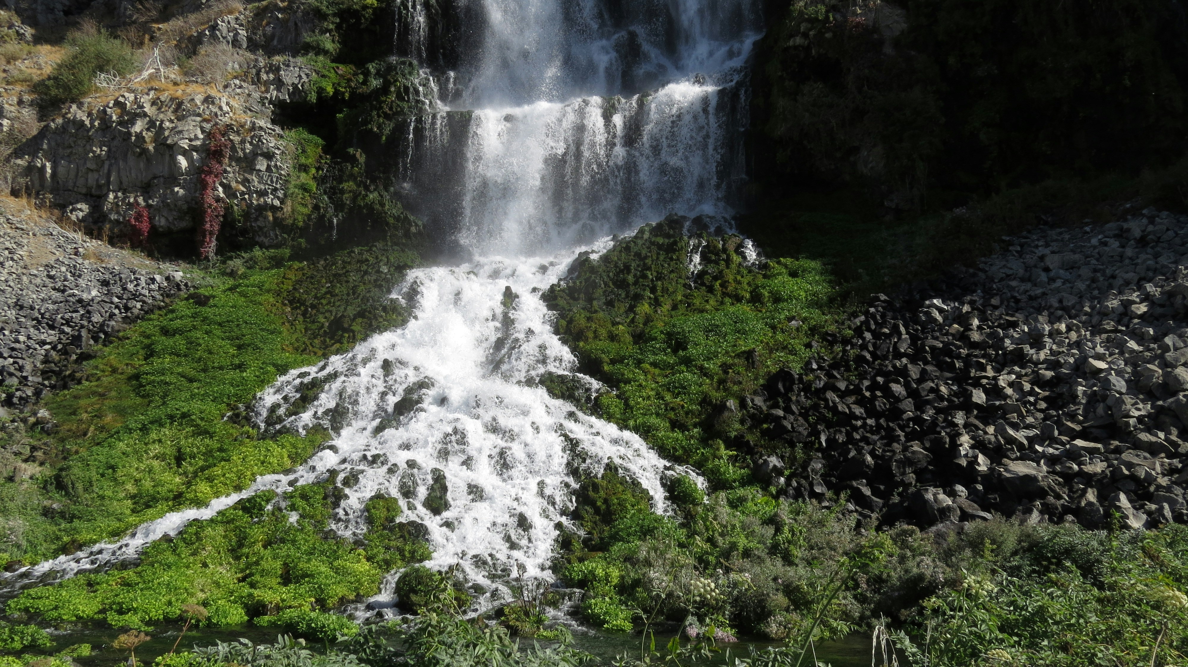 Photo by akh_artwork