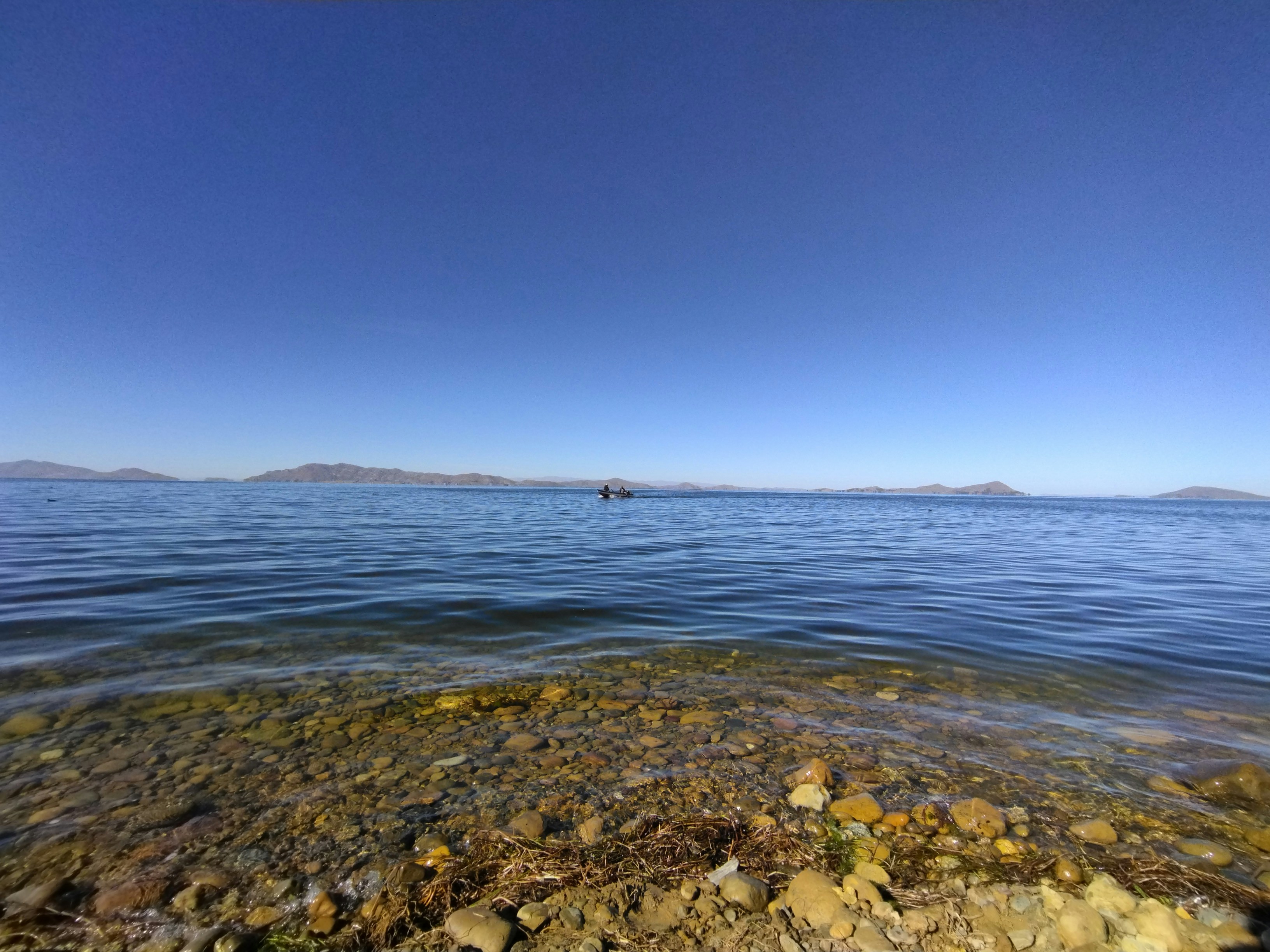 Photo by sweetblackeye