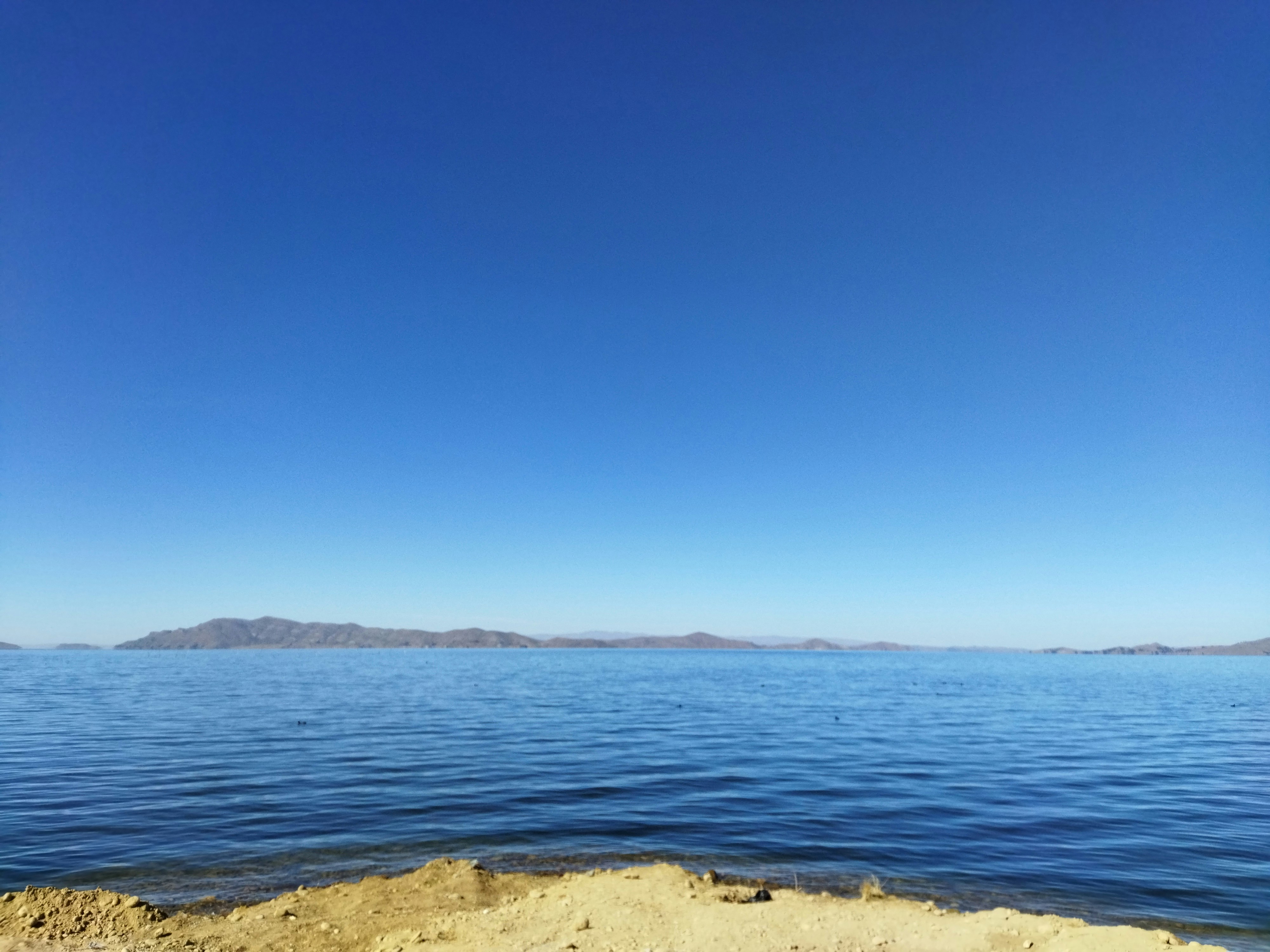 Photo by sweetblackeye