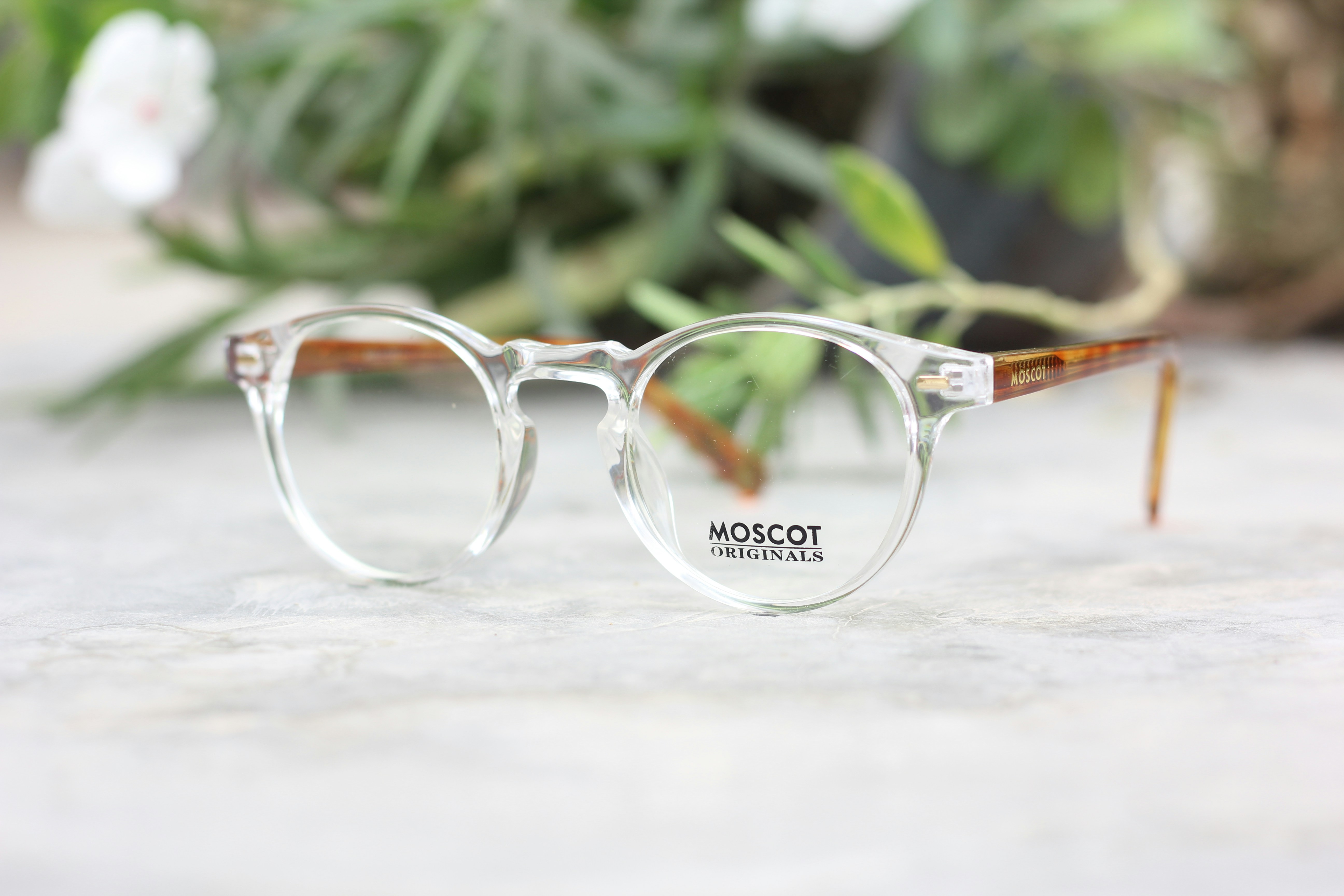 Óculos de Grife Exclusivos