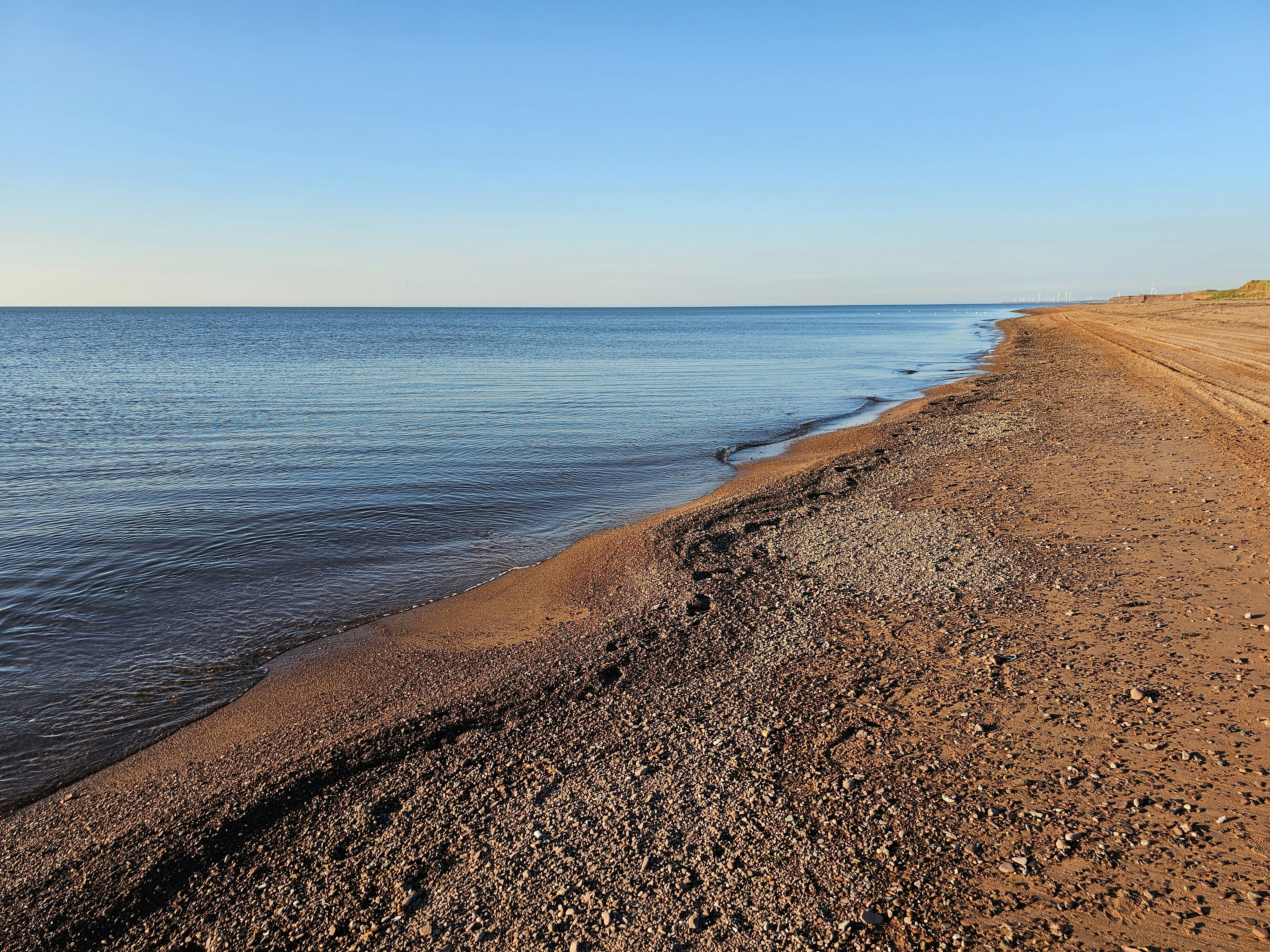 Photo by danielle140