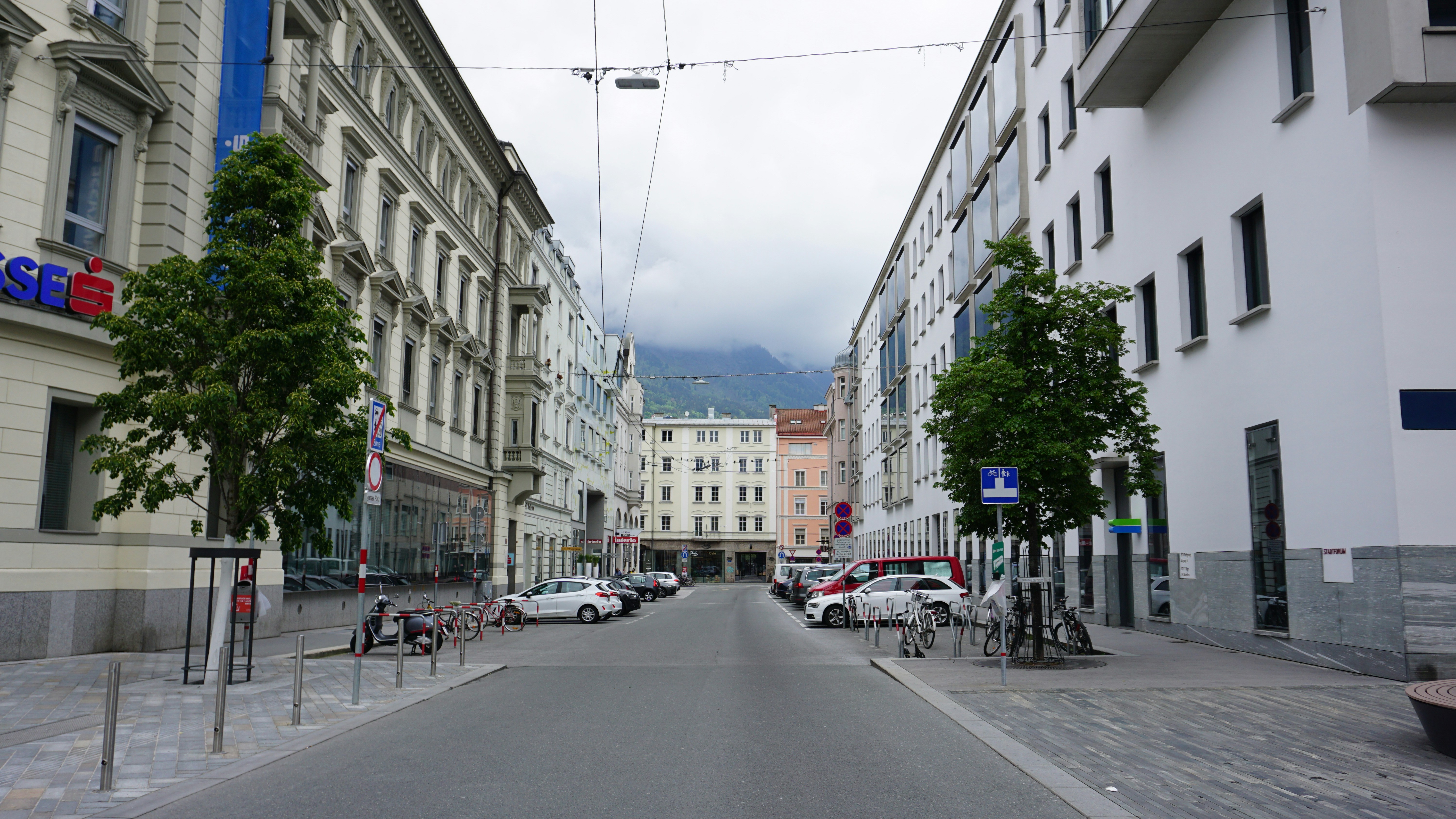 Austria