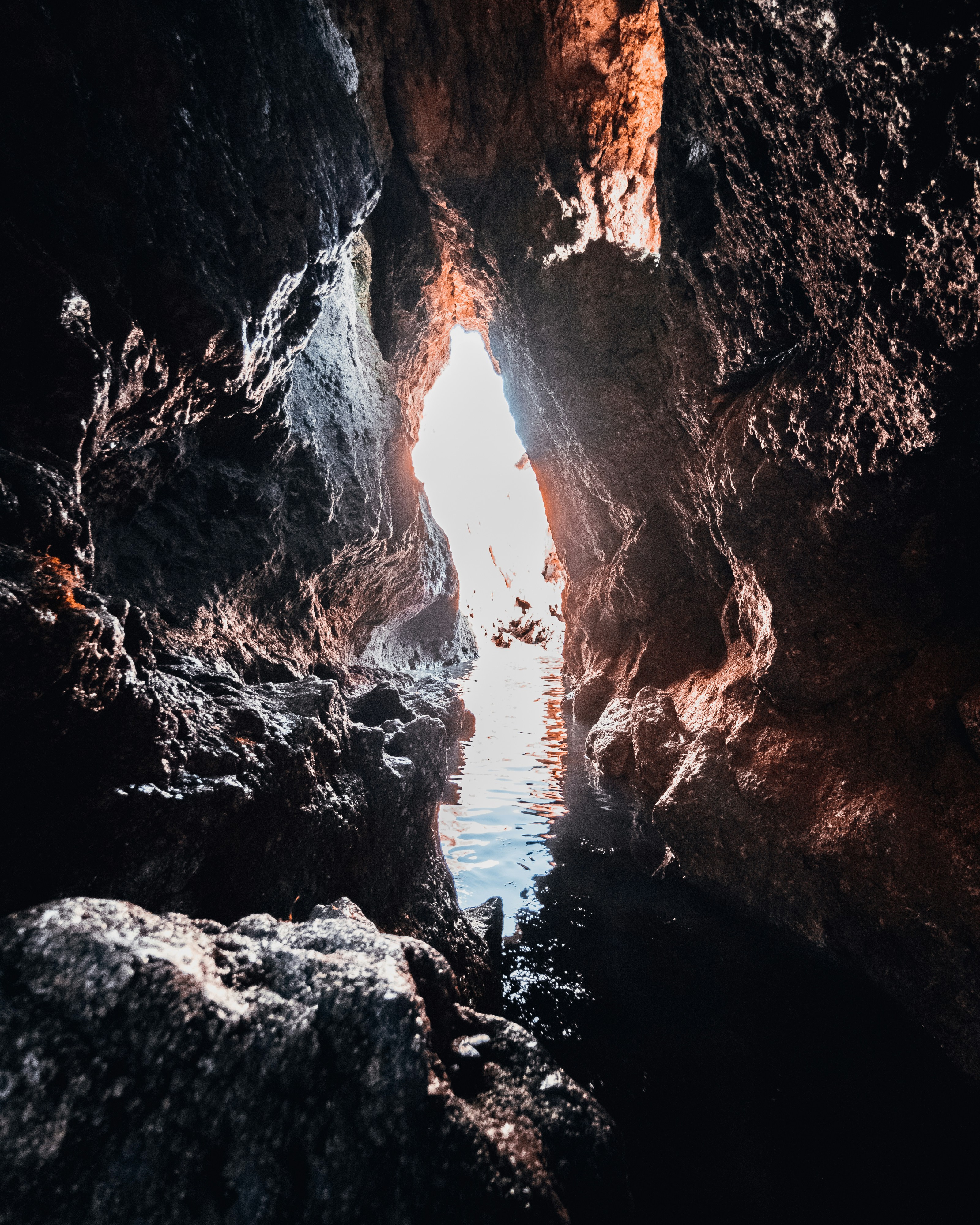 Photo by tiago_f_ferreira