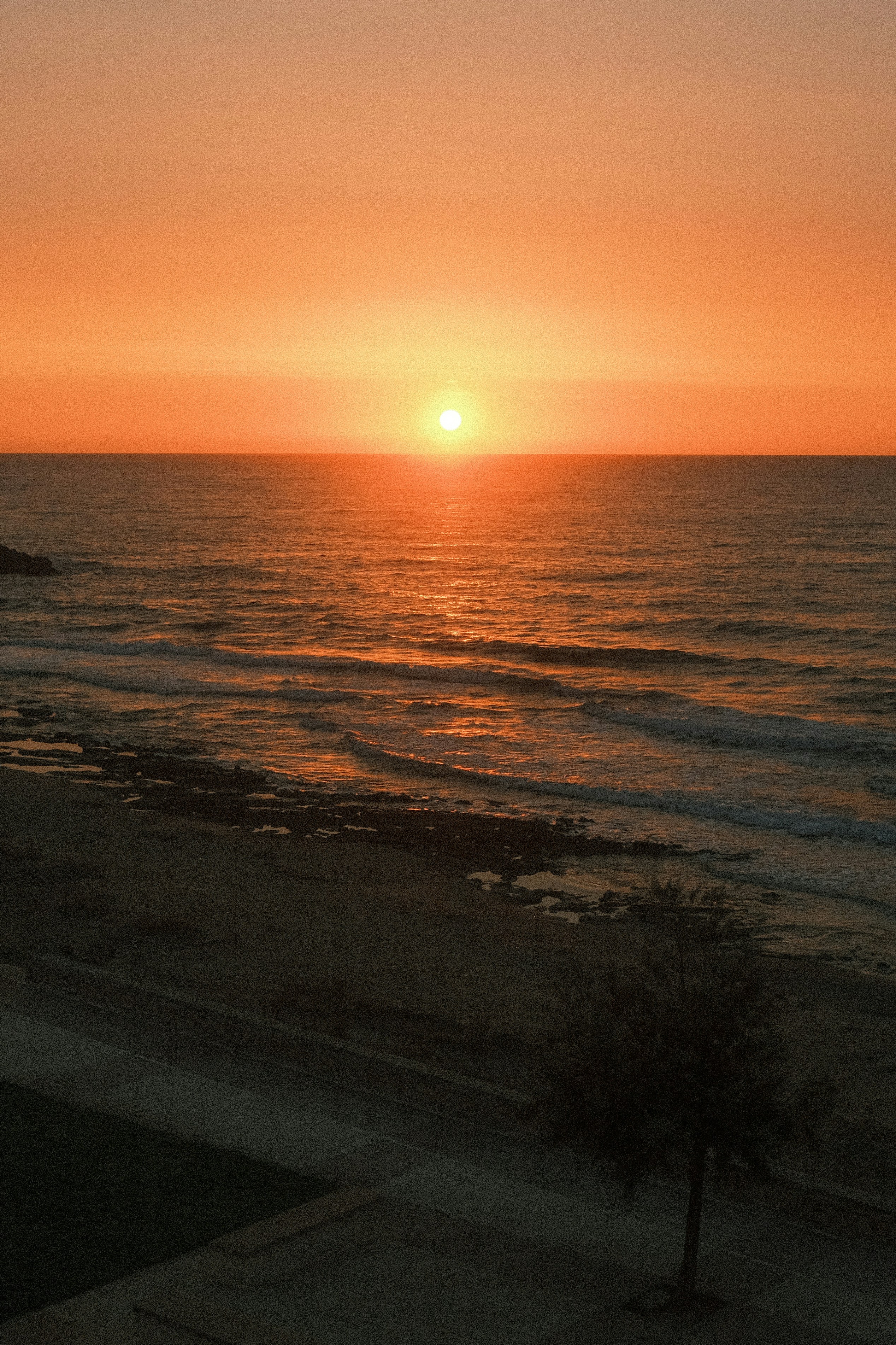 Photo by visualsbying