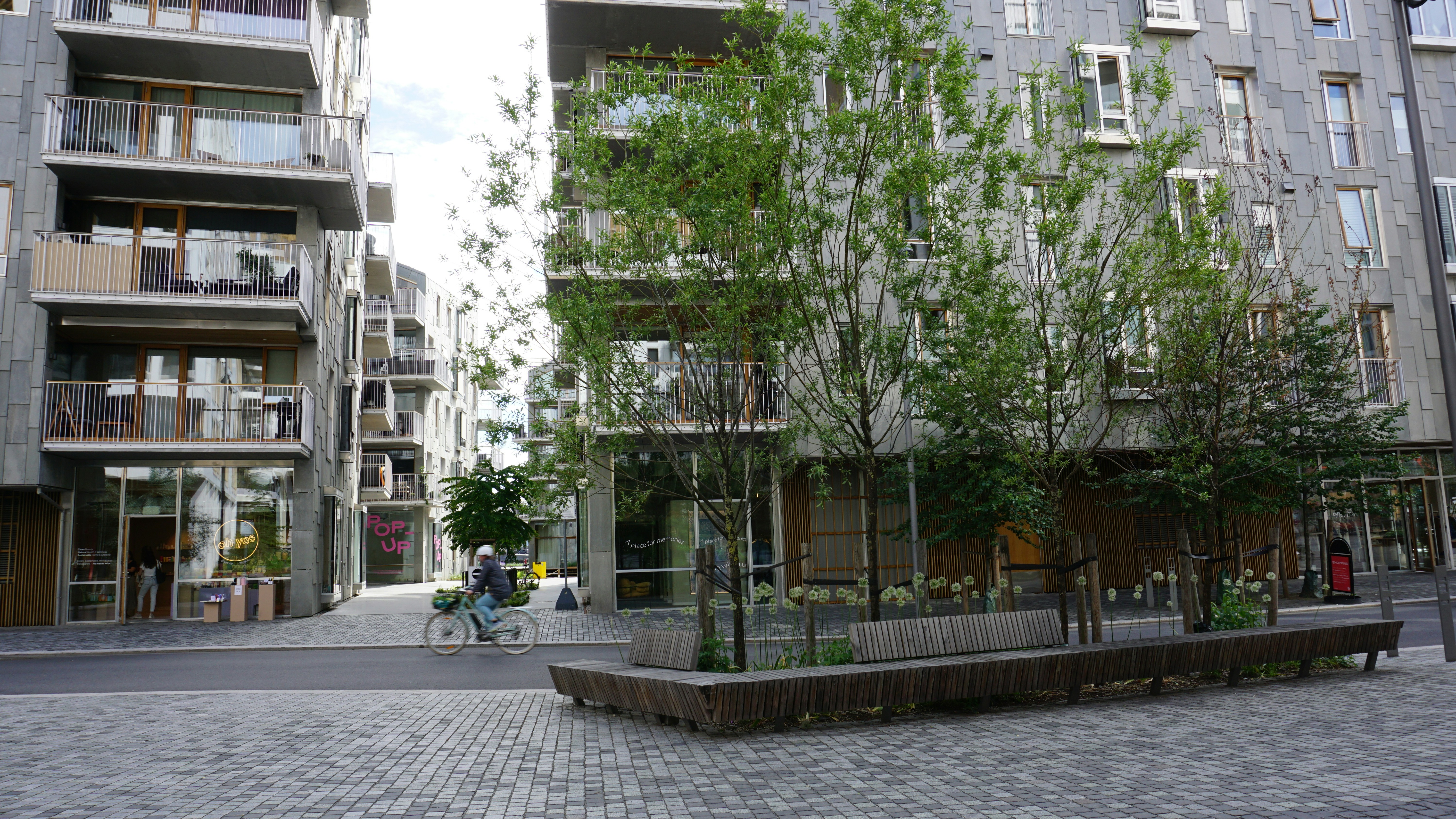 Convocatoria a Licitación Pública FC 005/2025 para el Fideicomiso Fondo de Integración Socio Urbana