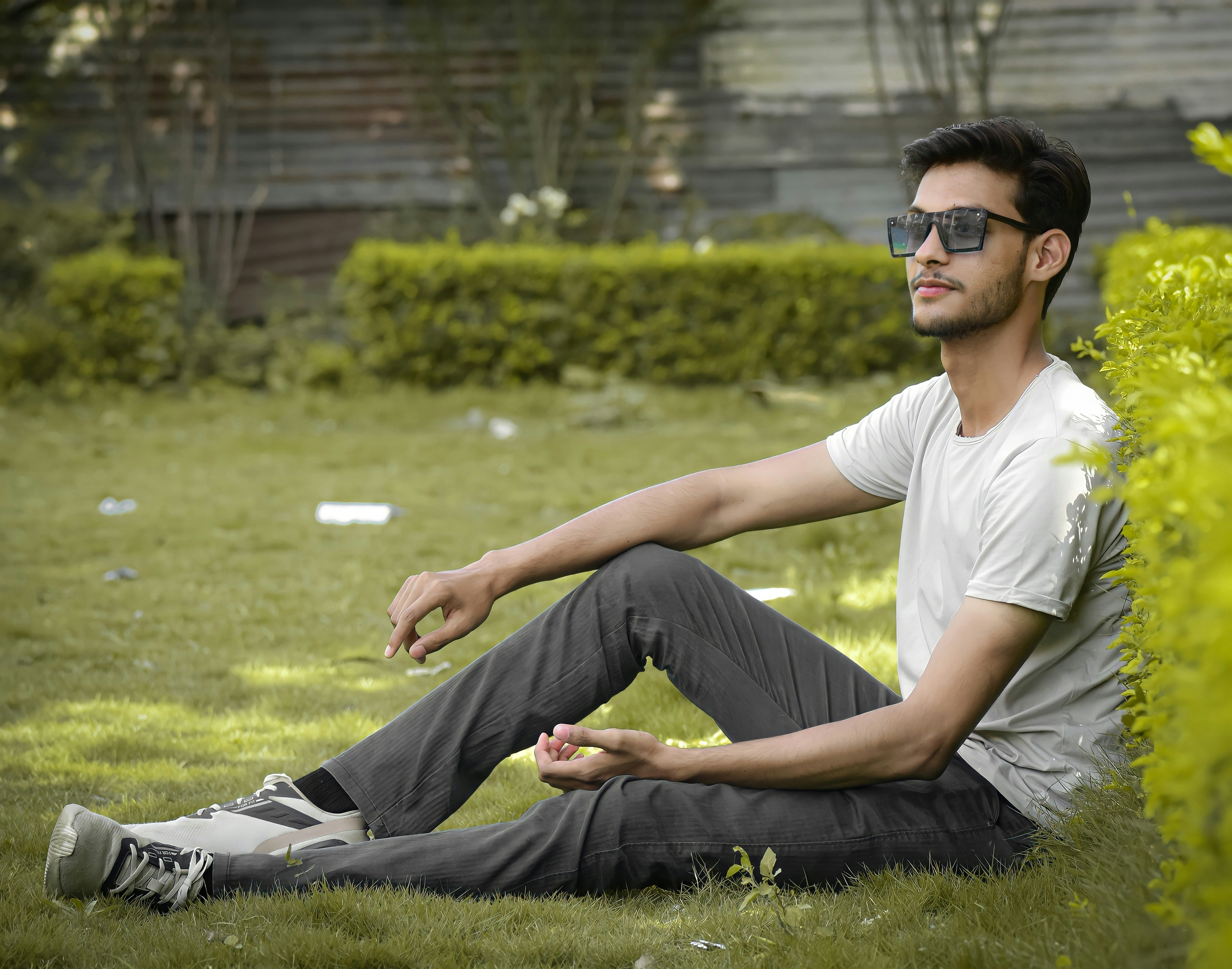Photo by ujjwalshrivastava
