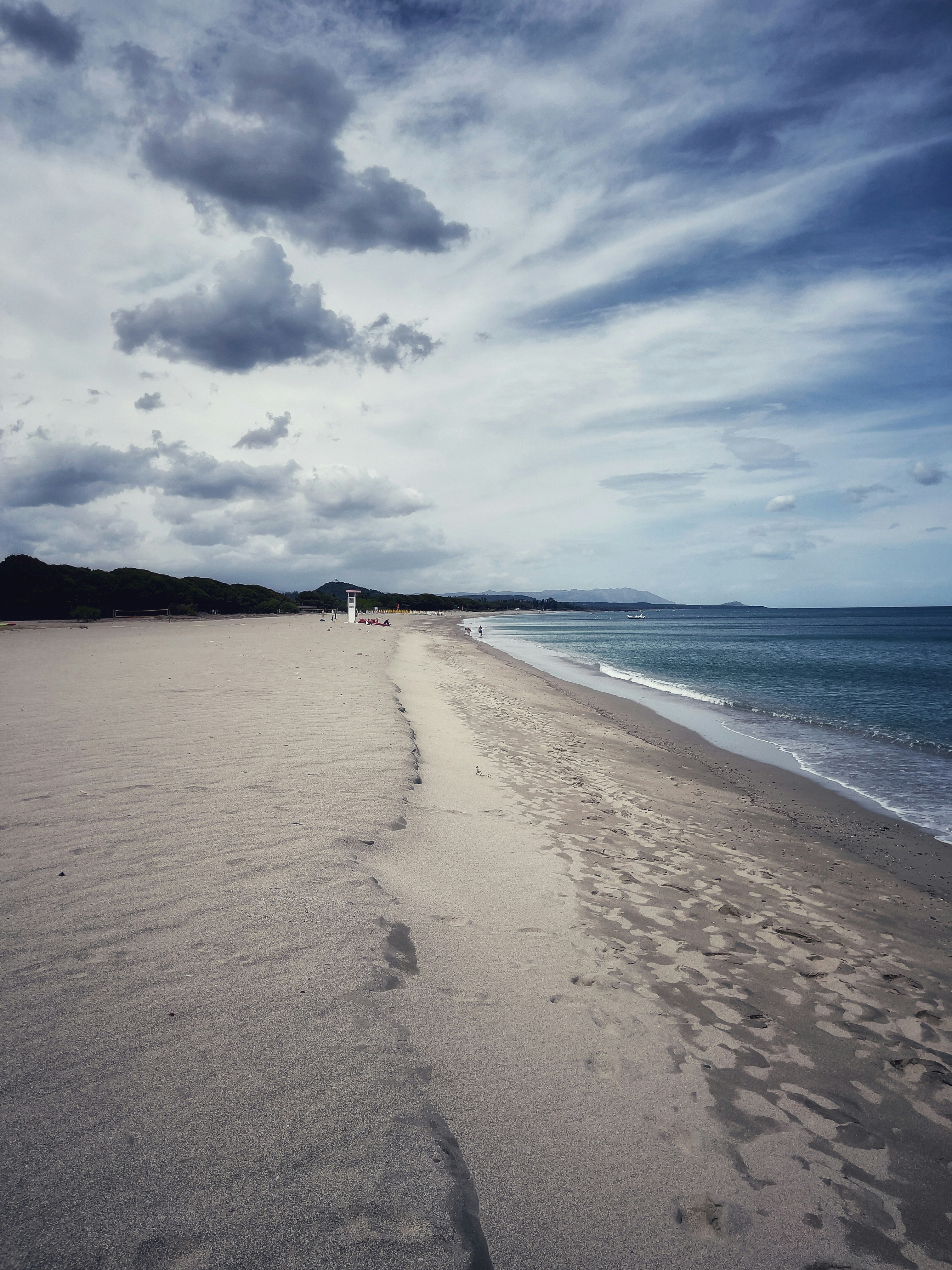 Photo by massimovirgilio