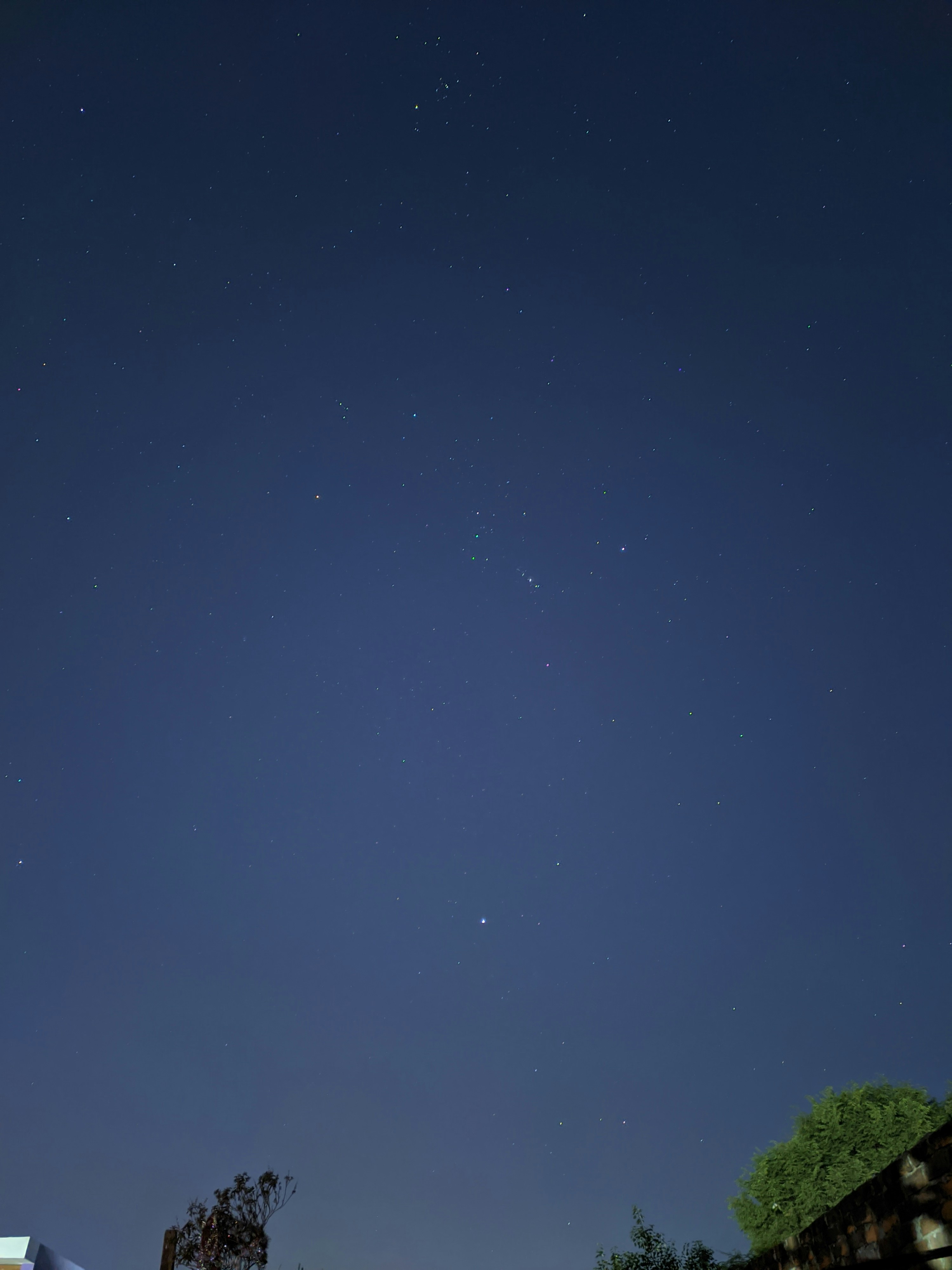 Photo by ujjwalshrivastava