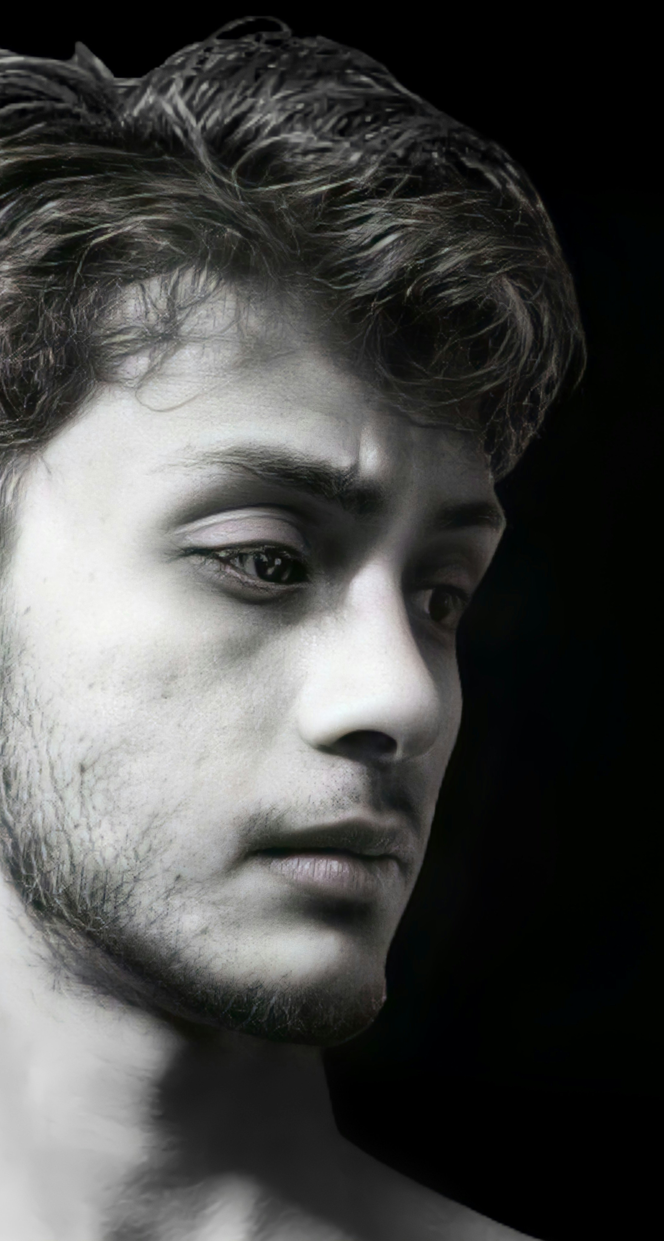 Photo by ujjwalshrivastava