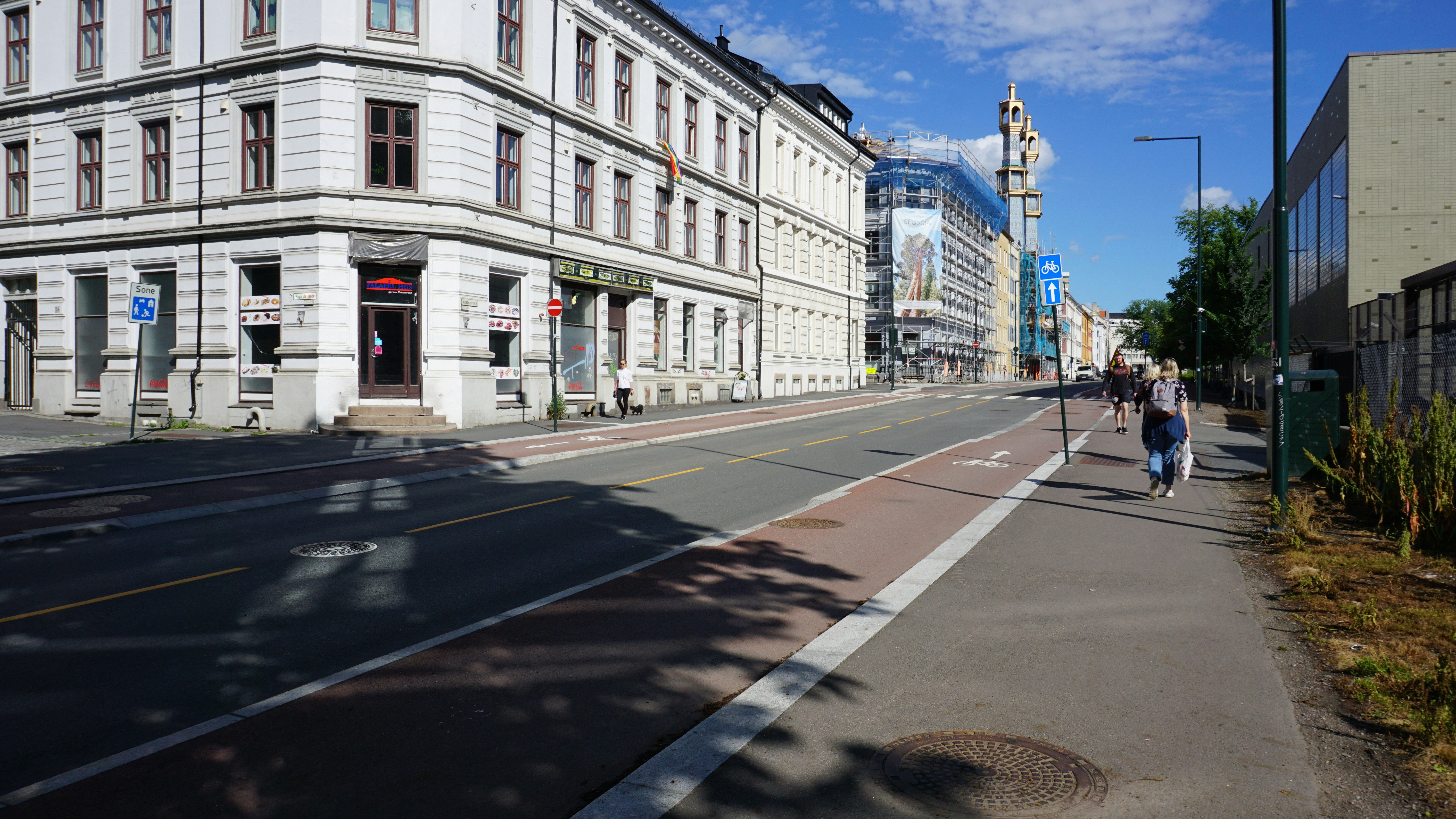 Photo by mareklumi