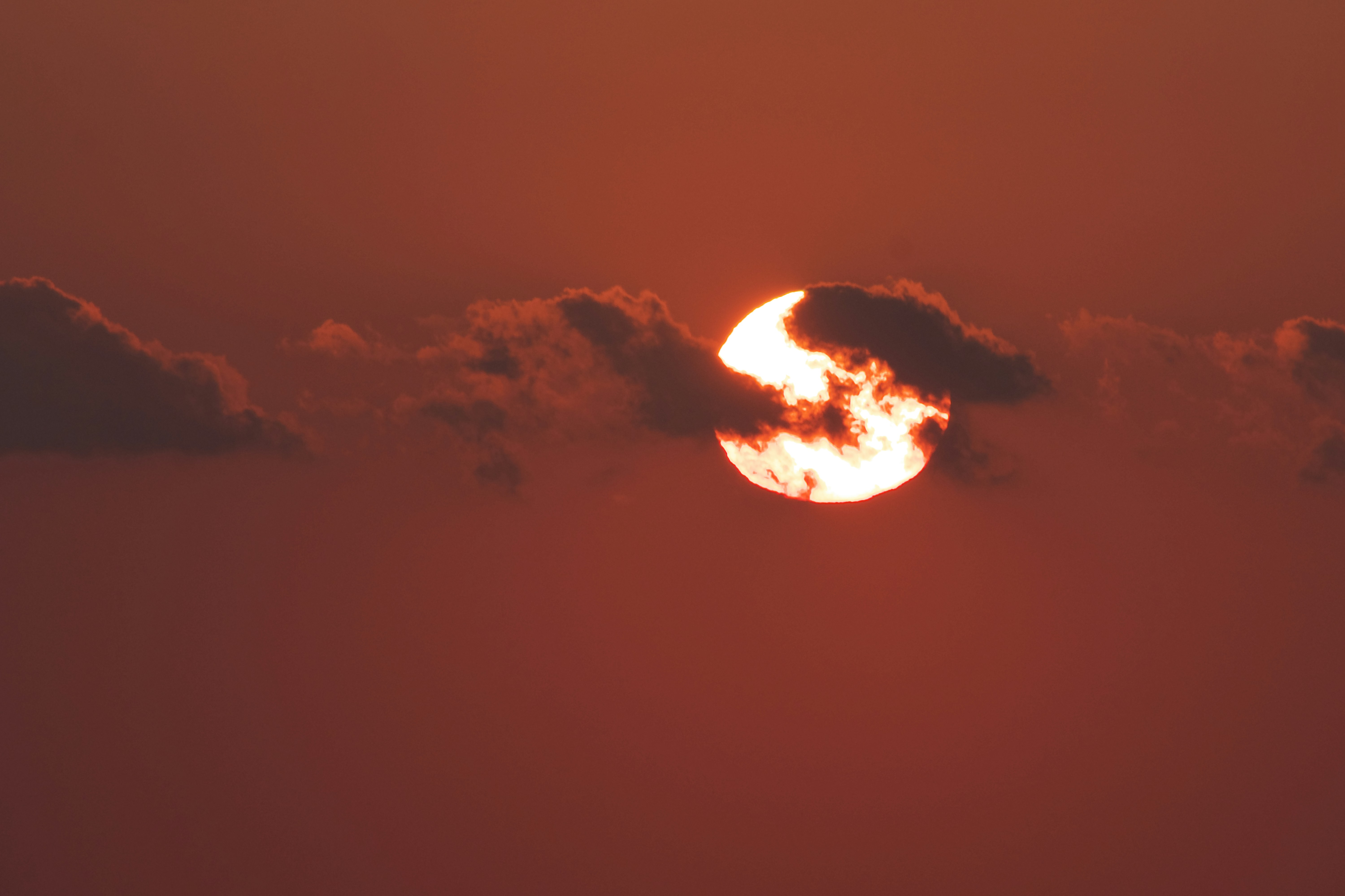 Photo by mariobeducci