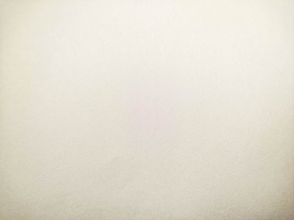 Dashboard design with minimalist elements and a palette of charcoal and warm beige