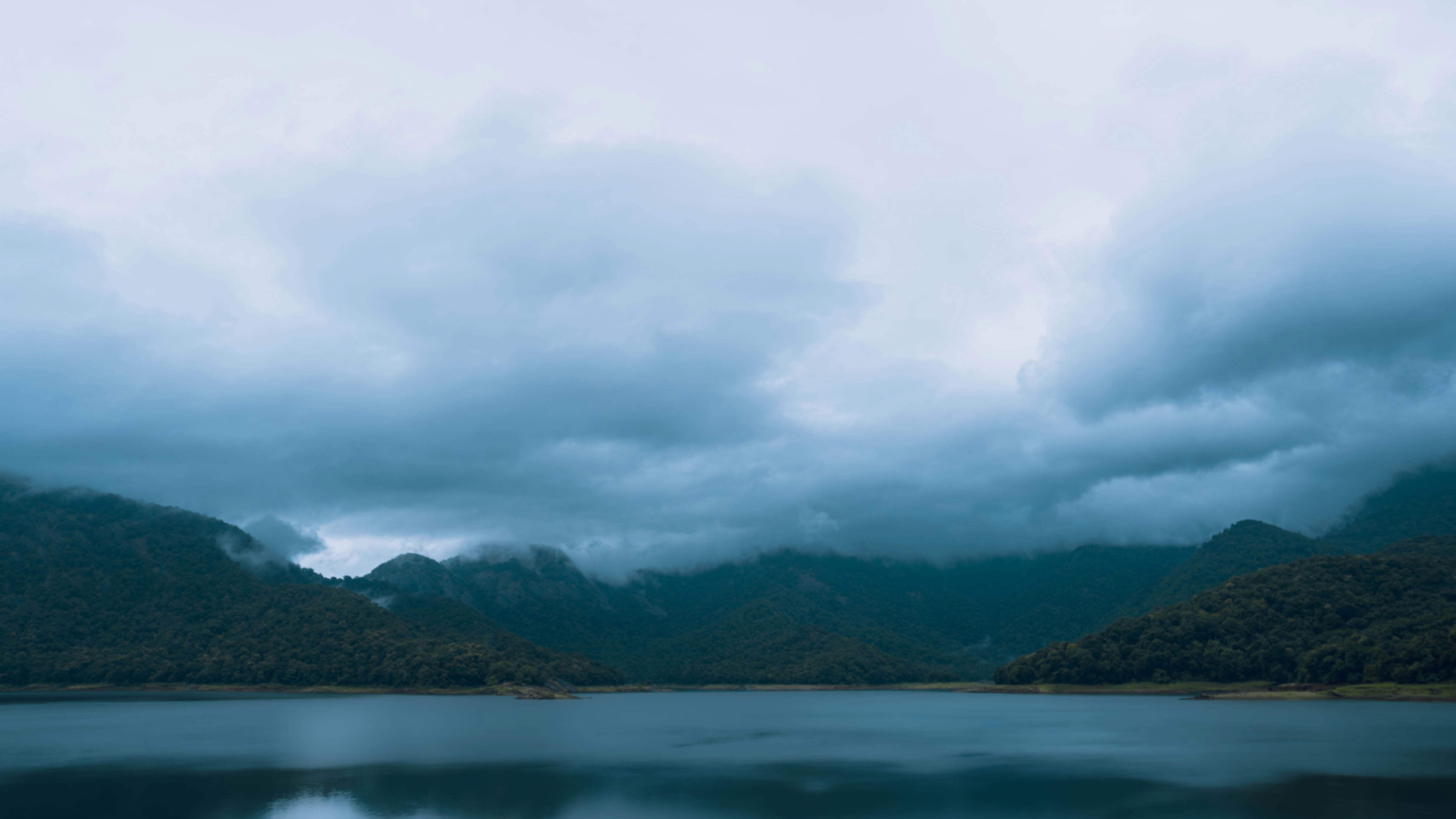 Photo by haythamkenway