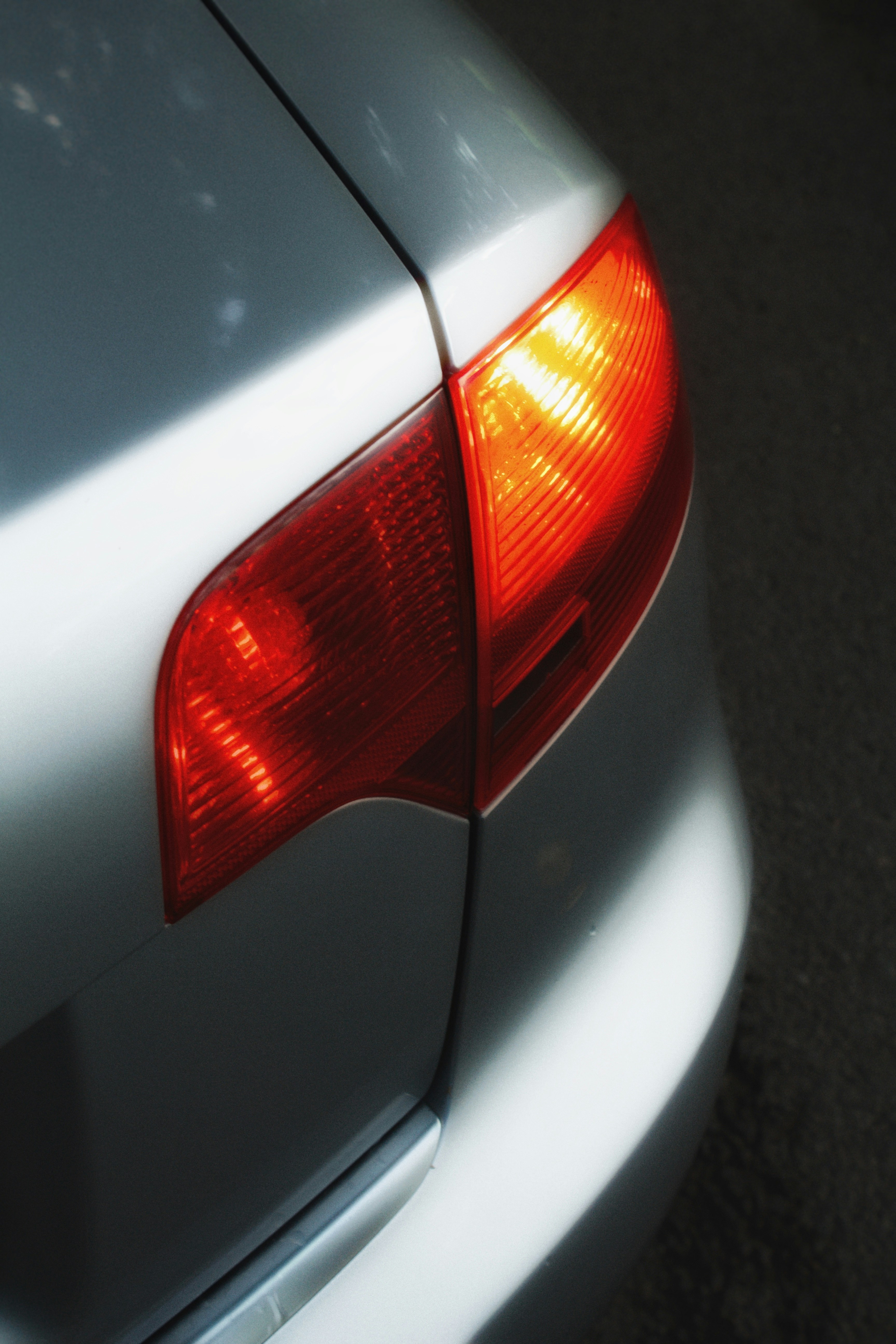 Photo by maximyuryshev