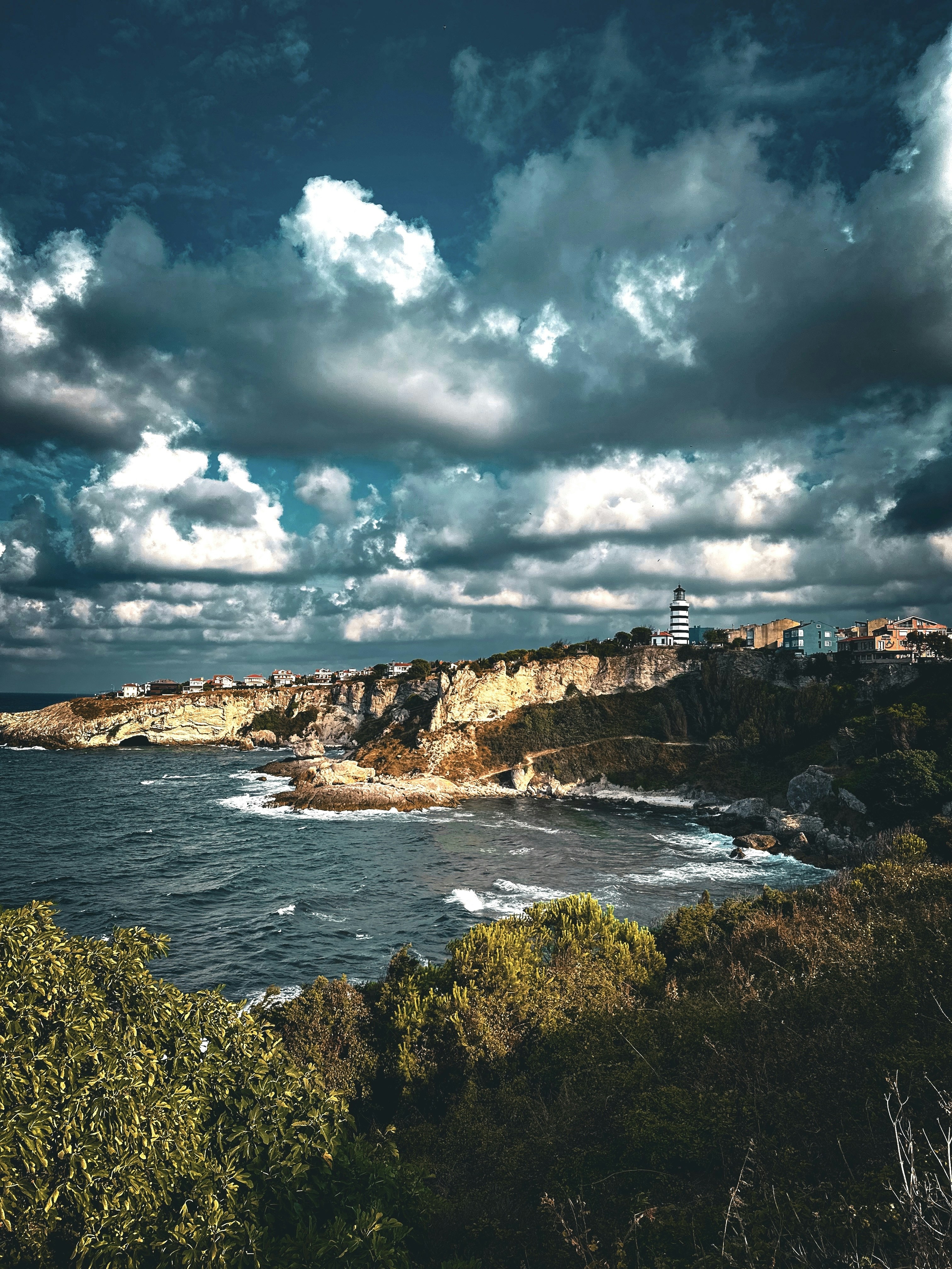 Photo by gamzeteoman