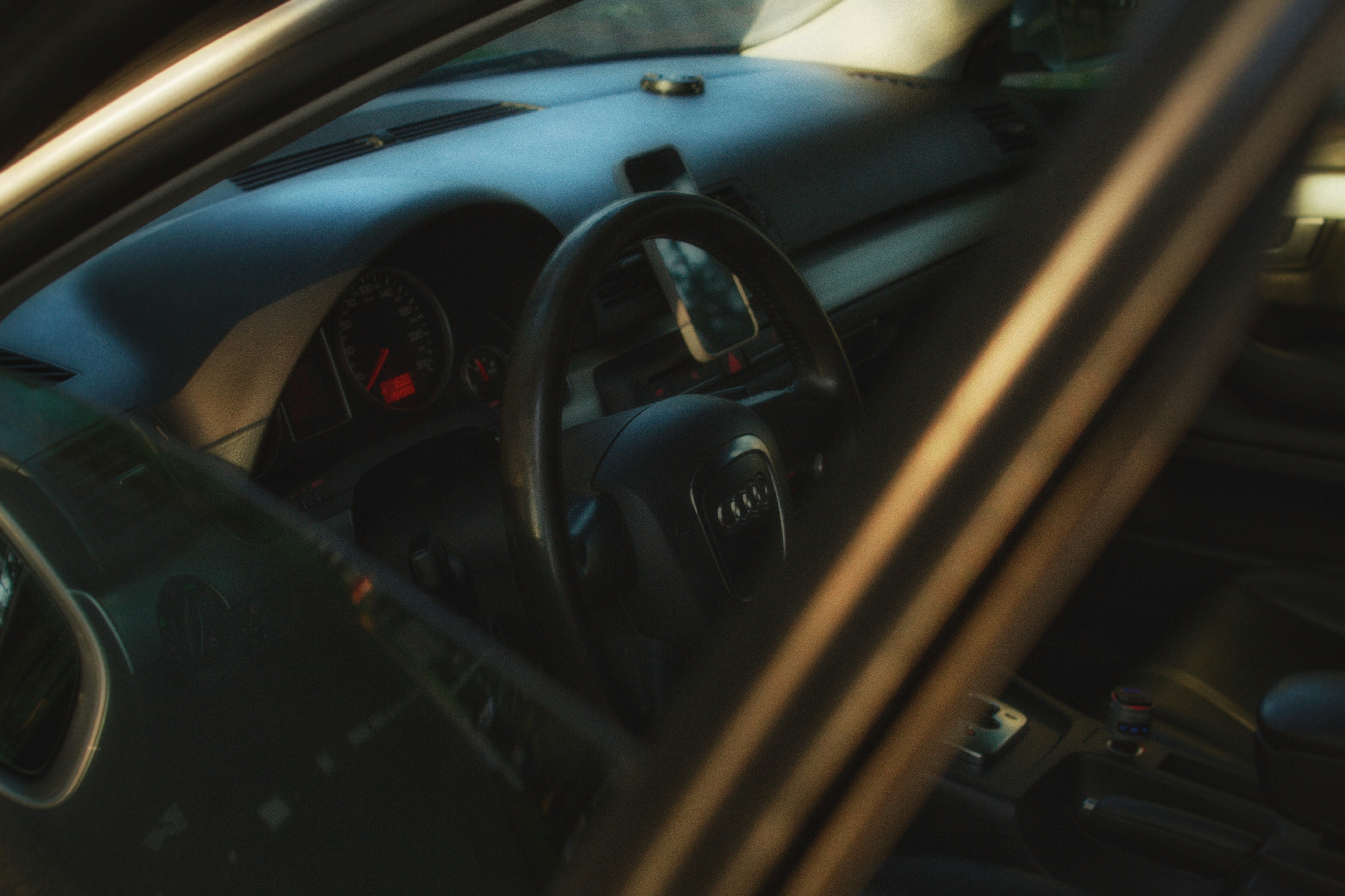 Photo by maximyuryshev