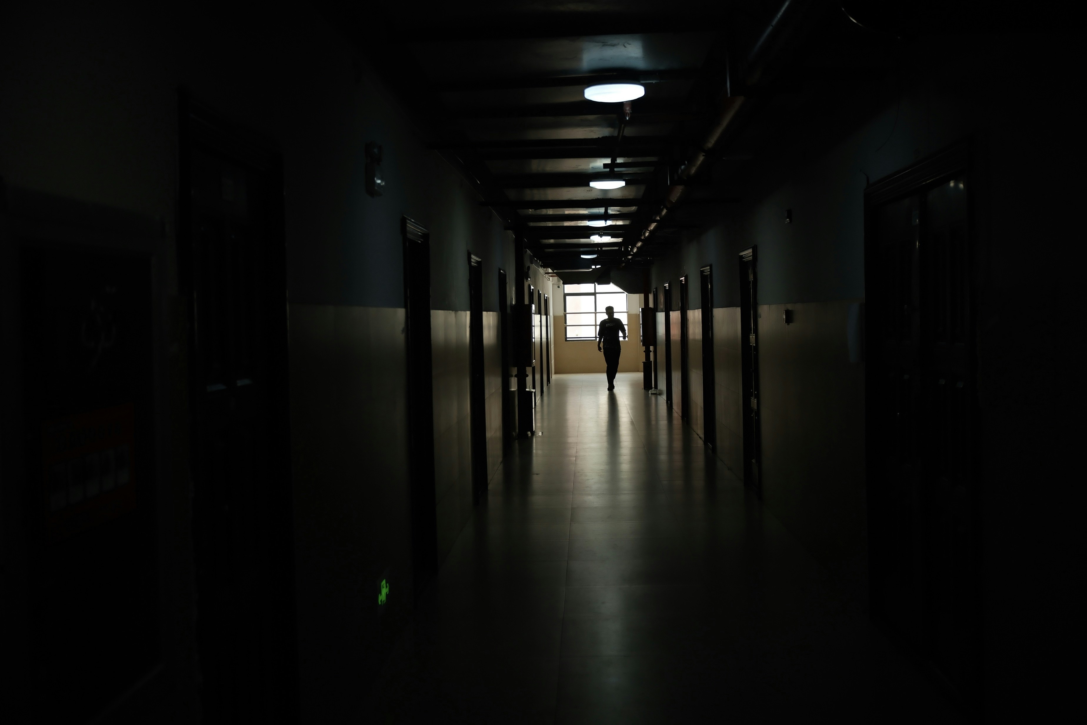 Photo by yokonoito0512