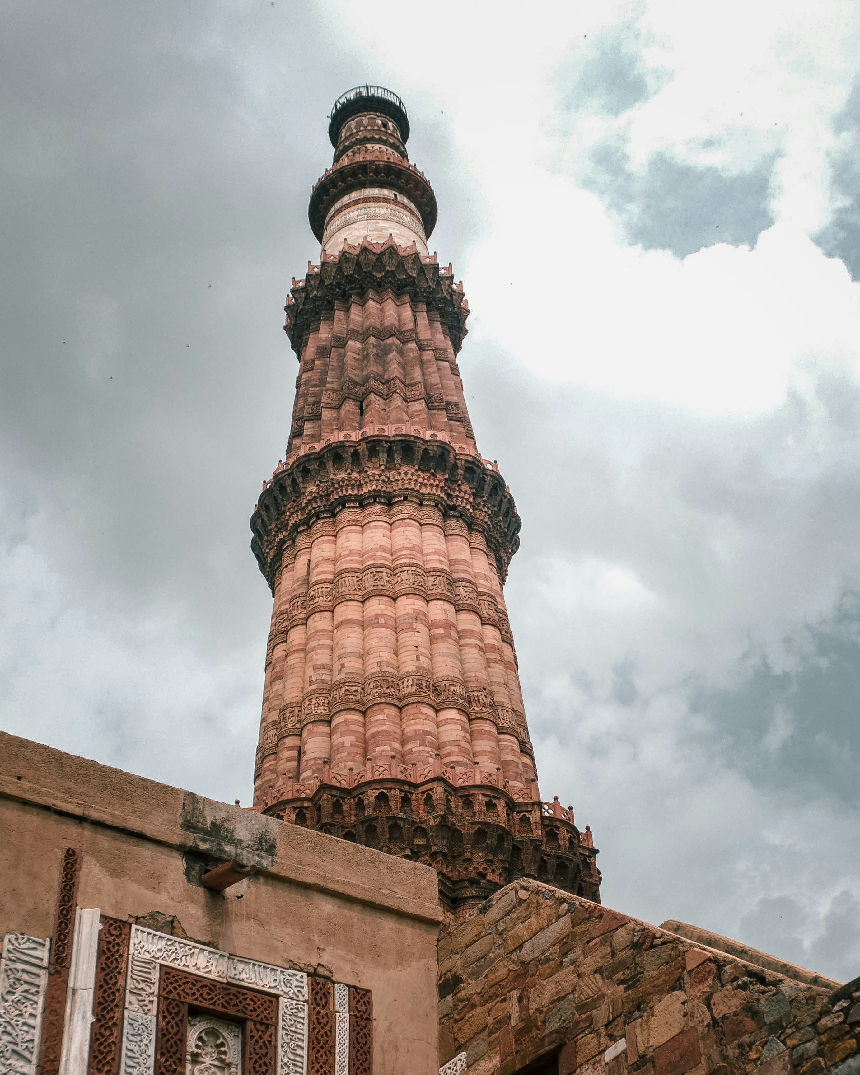 Photo by vivinvexillo