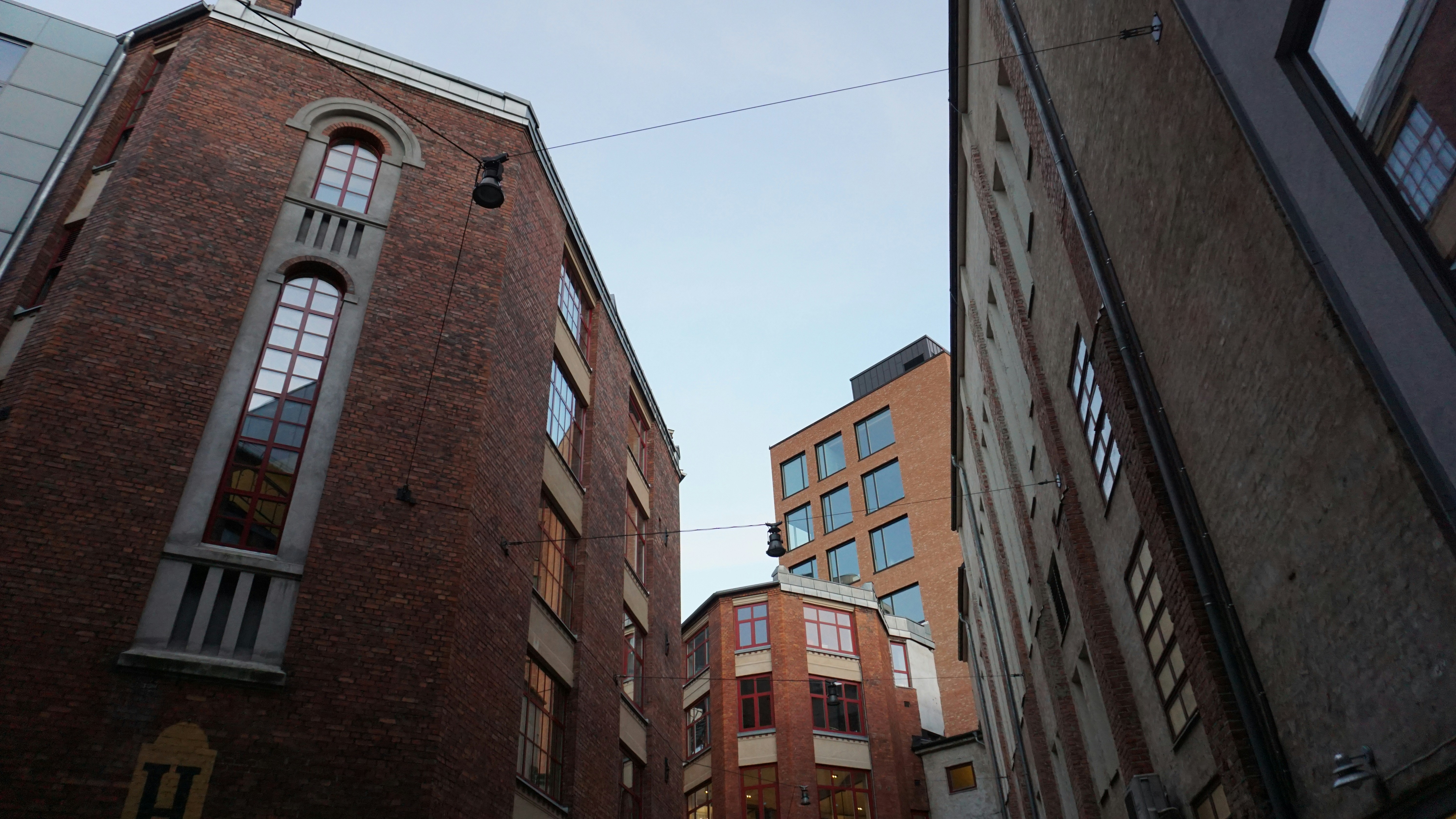 Photo by mareklumi