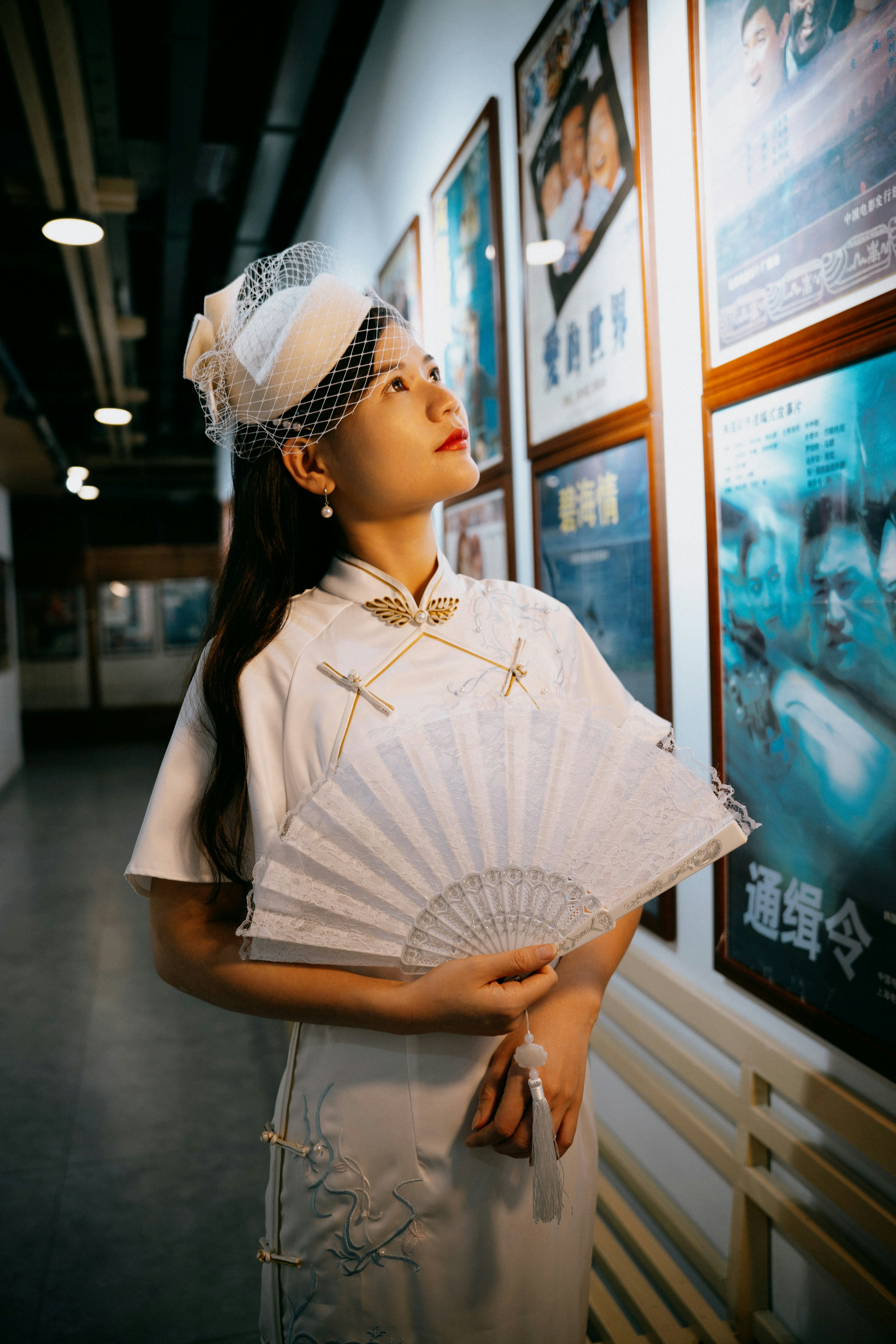 김준영 영수증 논란 관련 이미지2