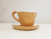 MINISTERIO CAFE CON FE logo