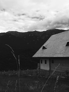 Casa Montaña Playa
