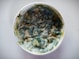 Mold Stain Remover
