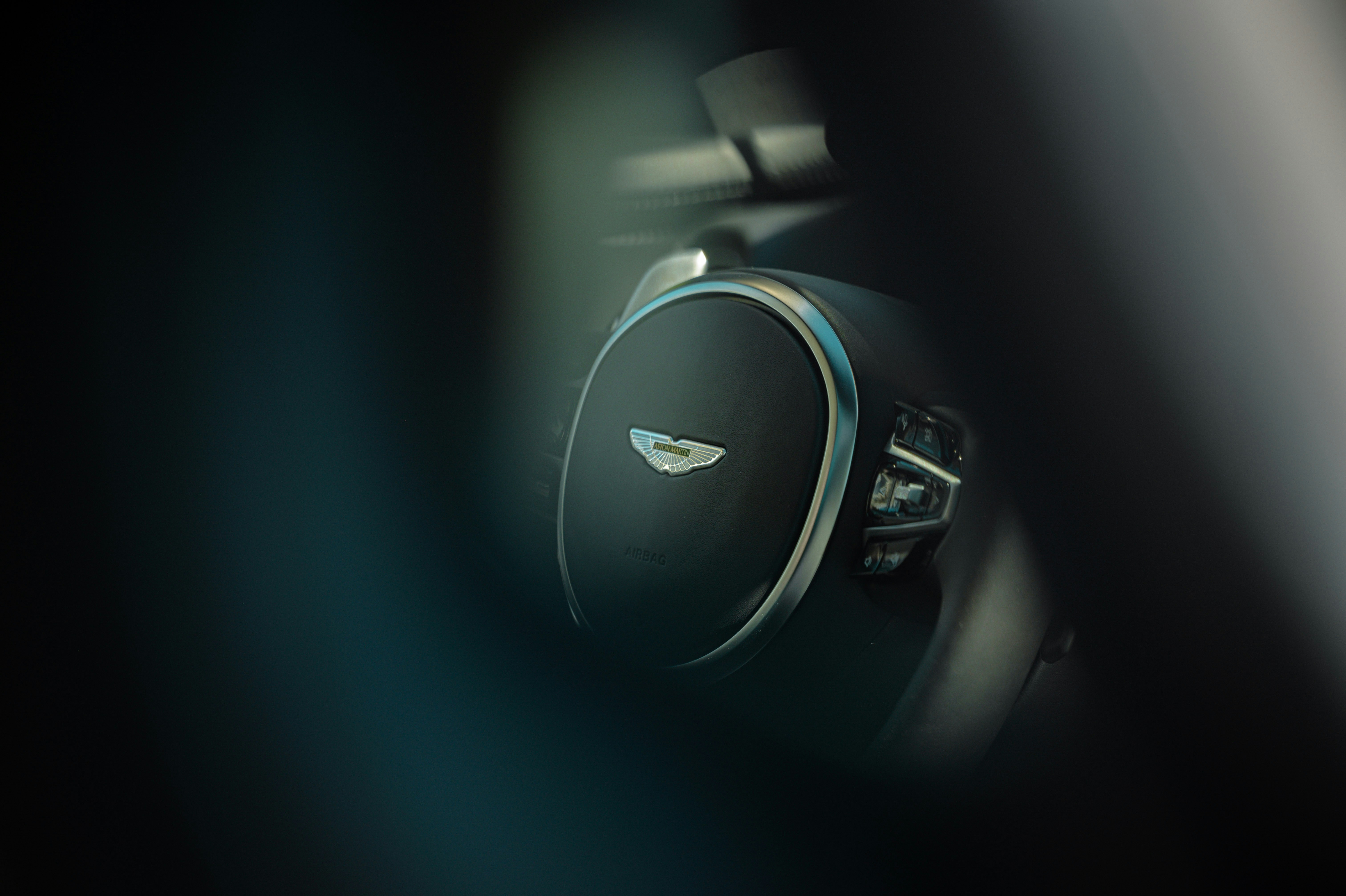 Photo by lucky_photography