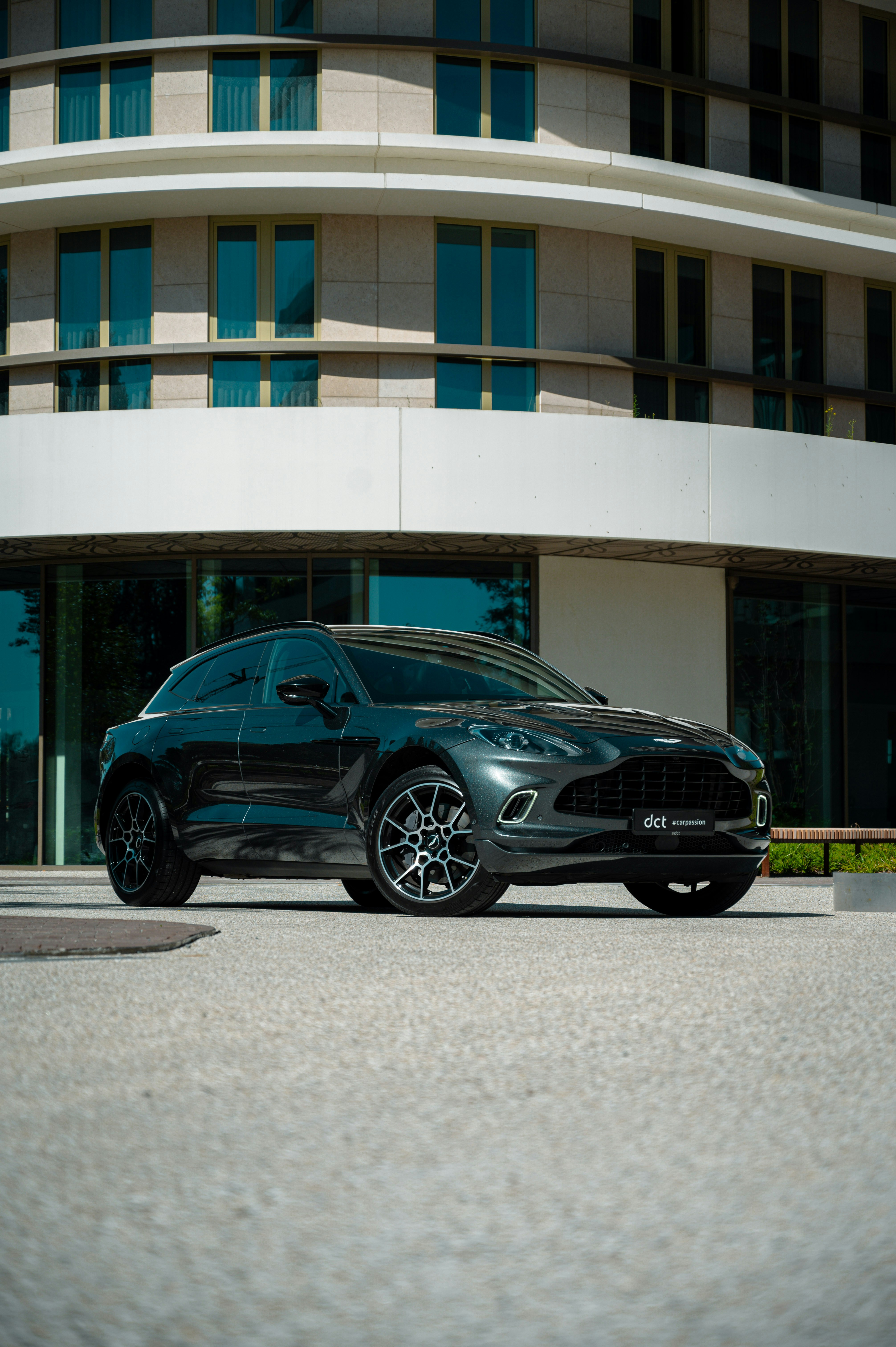 Réservez votre trajet