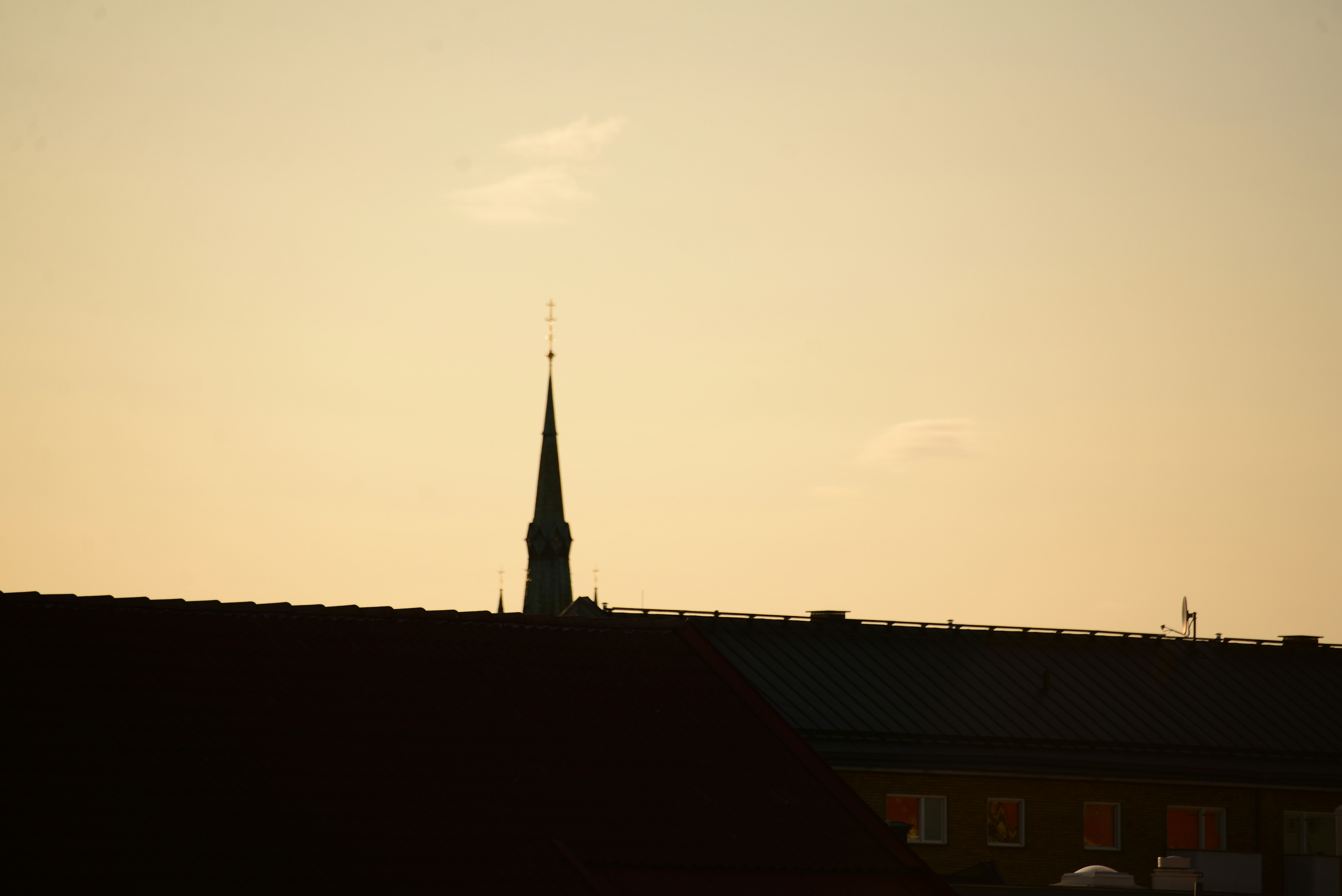 Photo by annarekstad