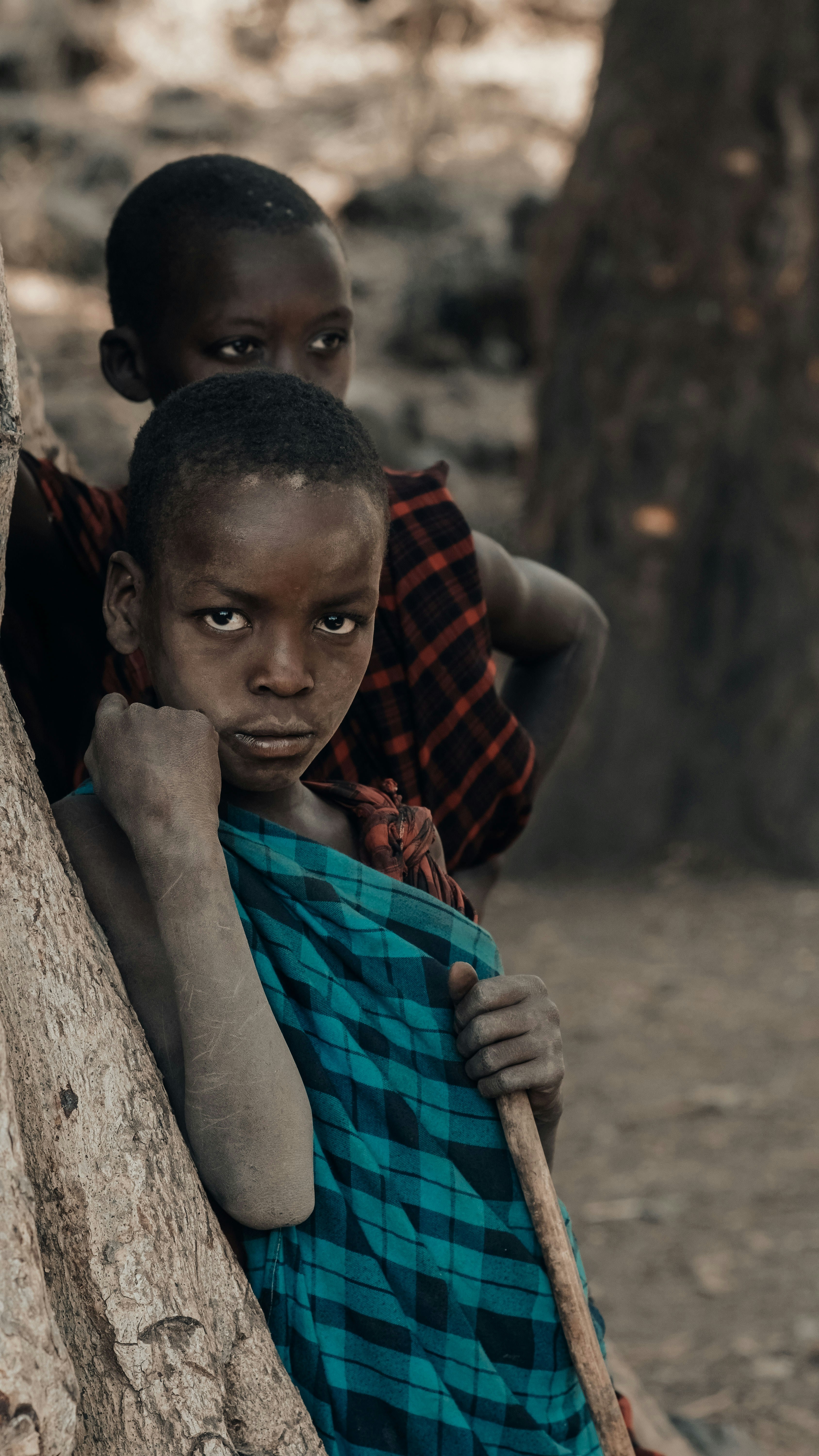 Photo by the_gallery