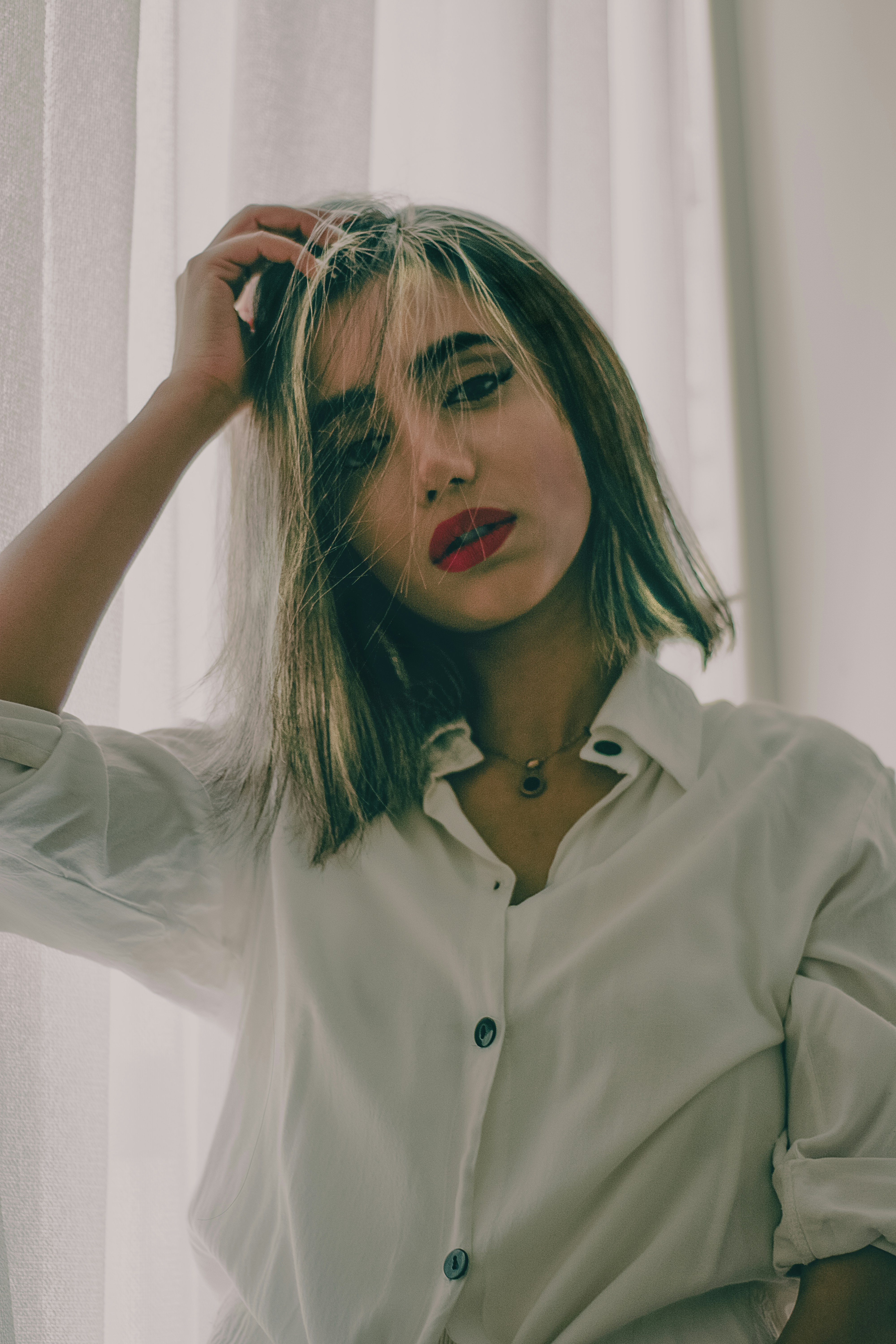 Photo by pedram_sedghi