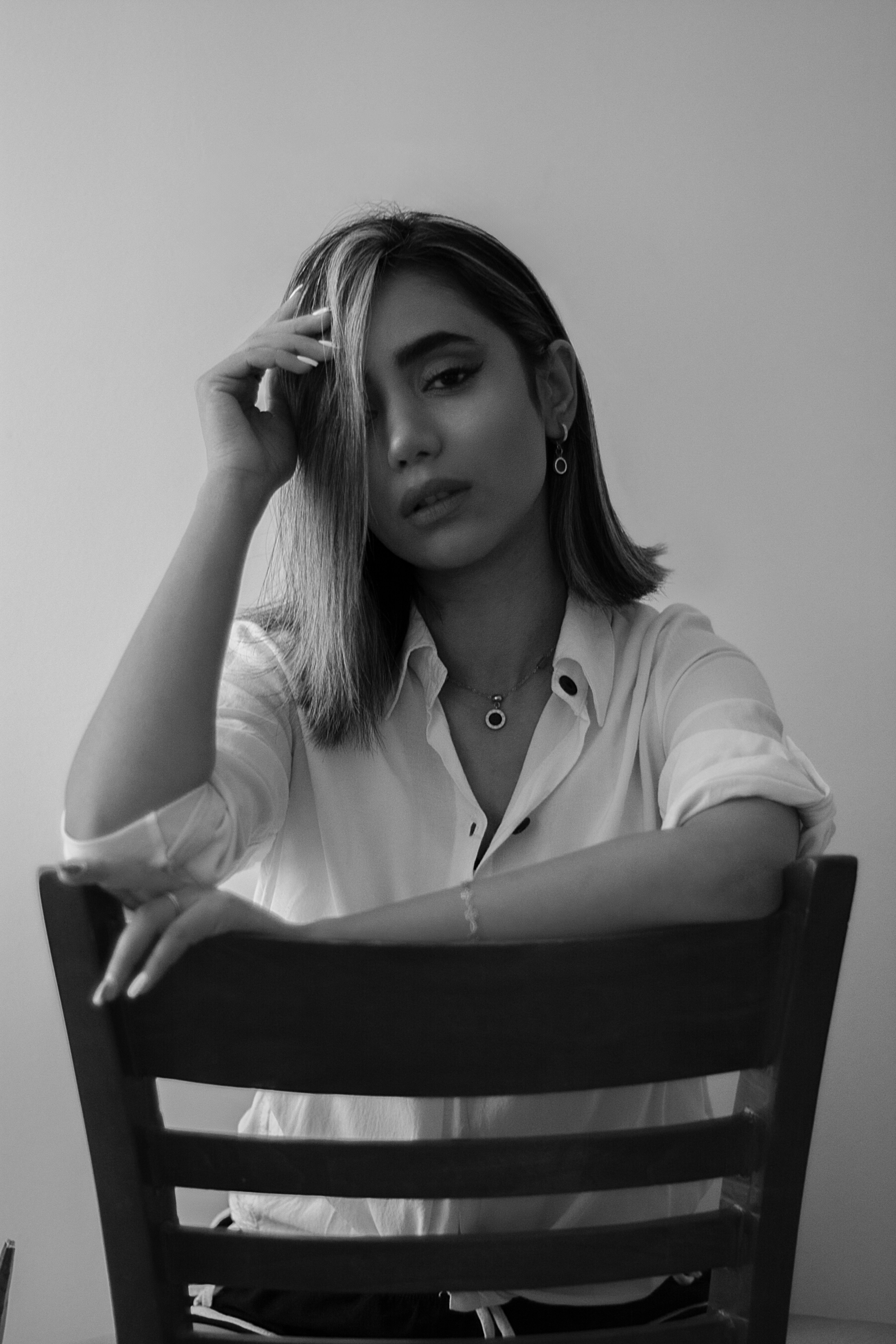 Photo by pedram_sedghi