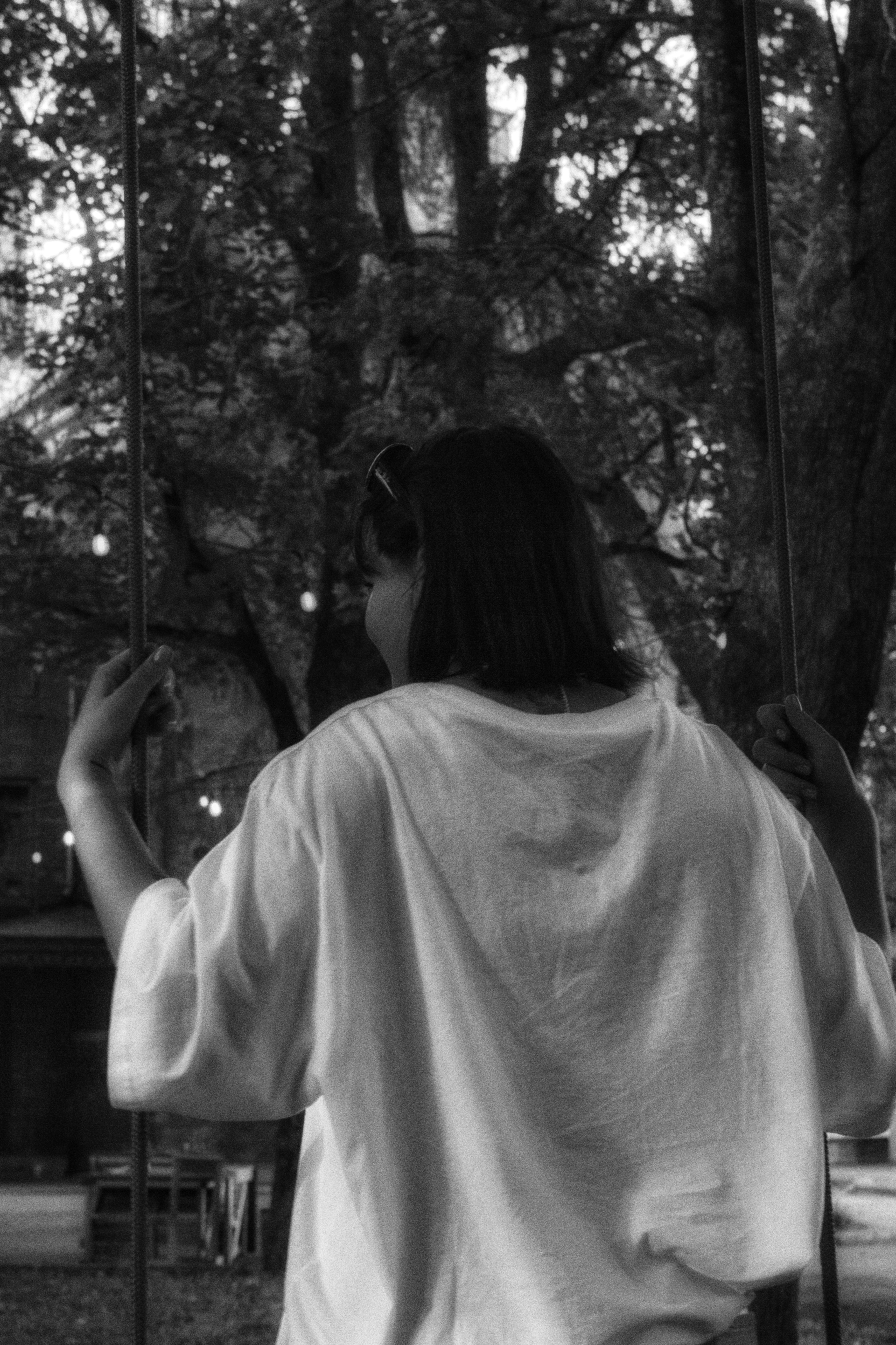 Photo by maximyuryshev