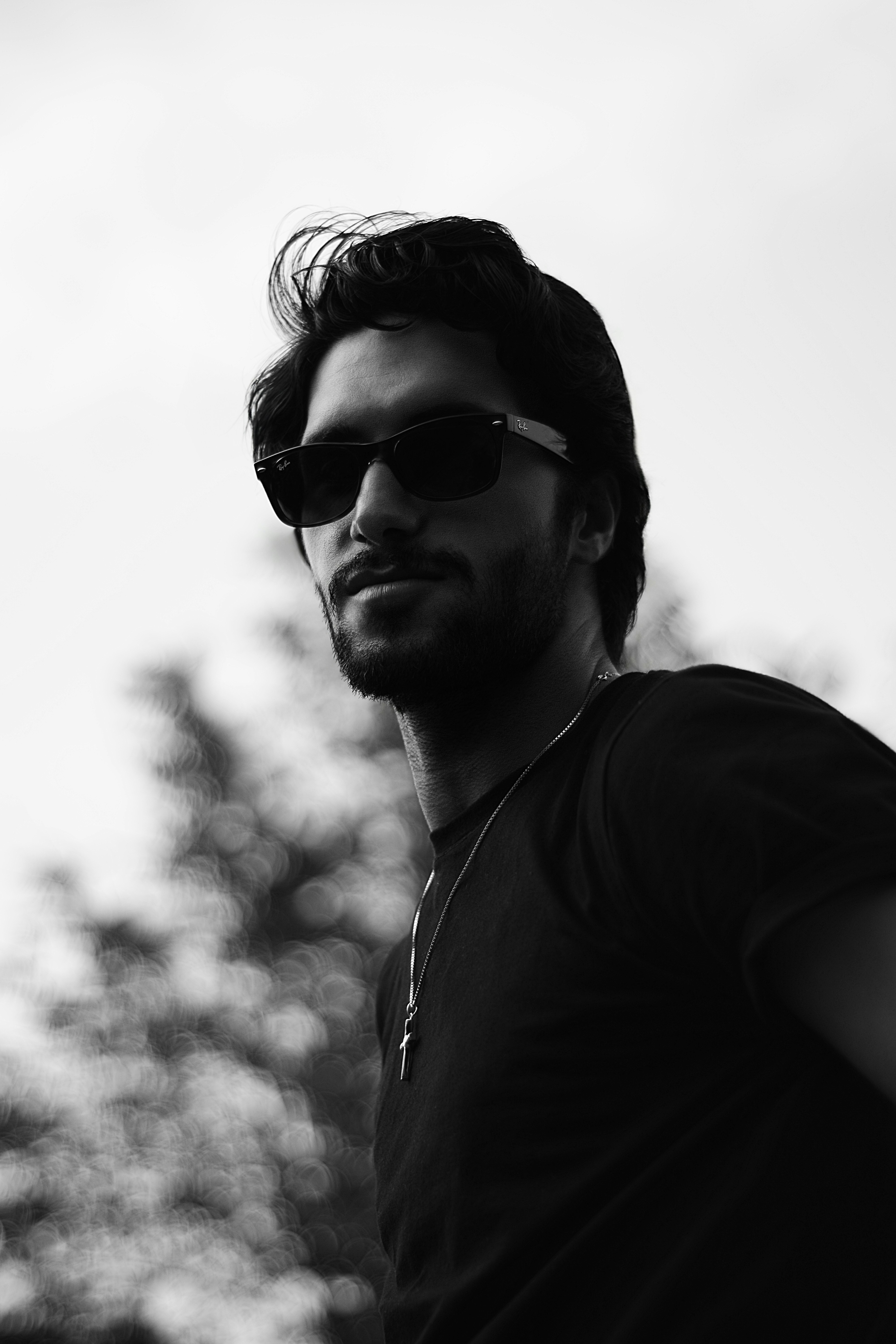 Photo by pedram_sedghi